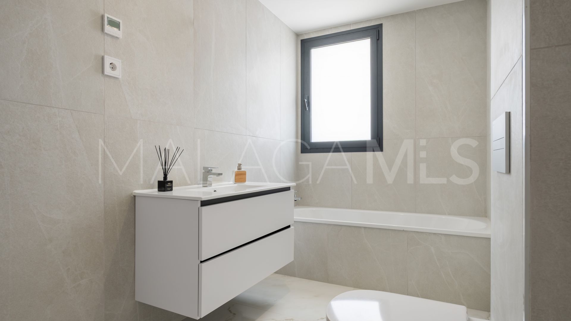 Apartment for sale in La Gaspara