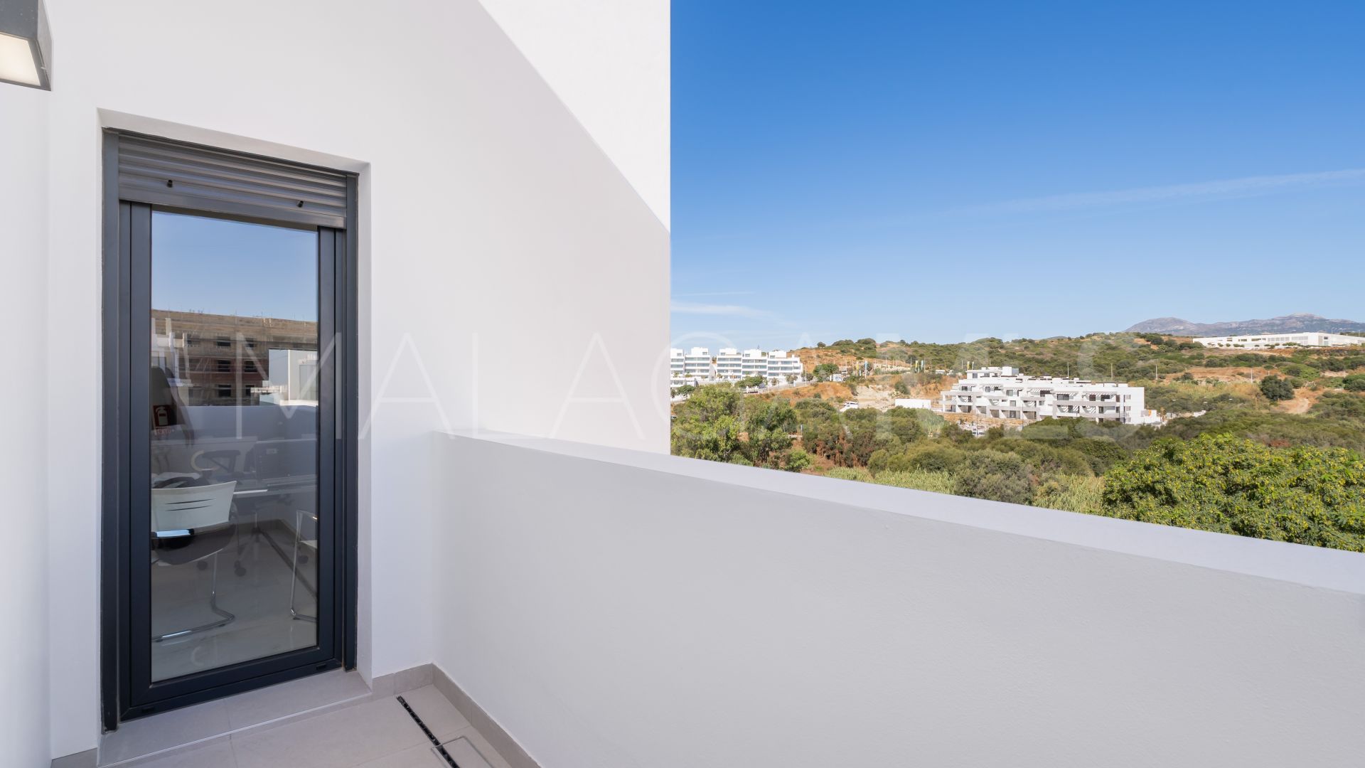 Apartment for sale in La Gaspara