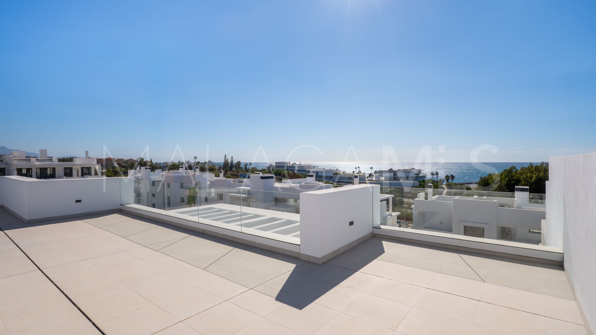 Apartment for sale in La Gaspara