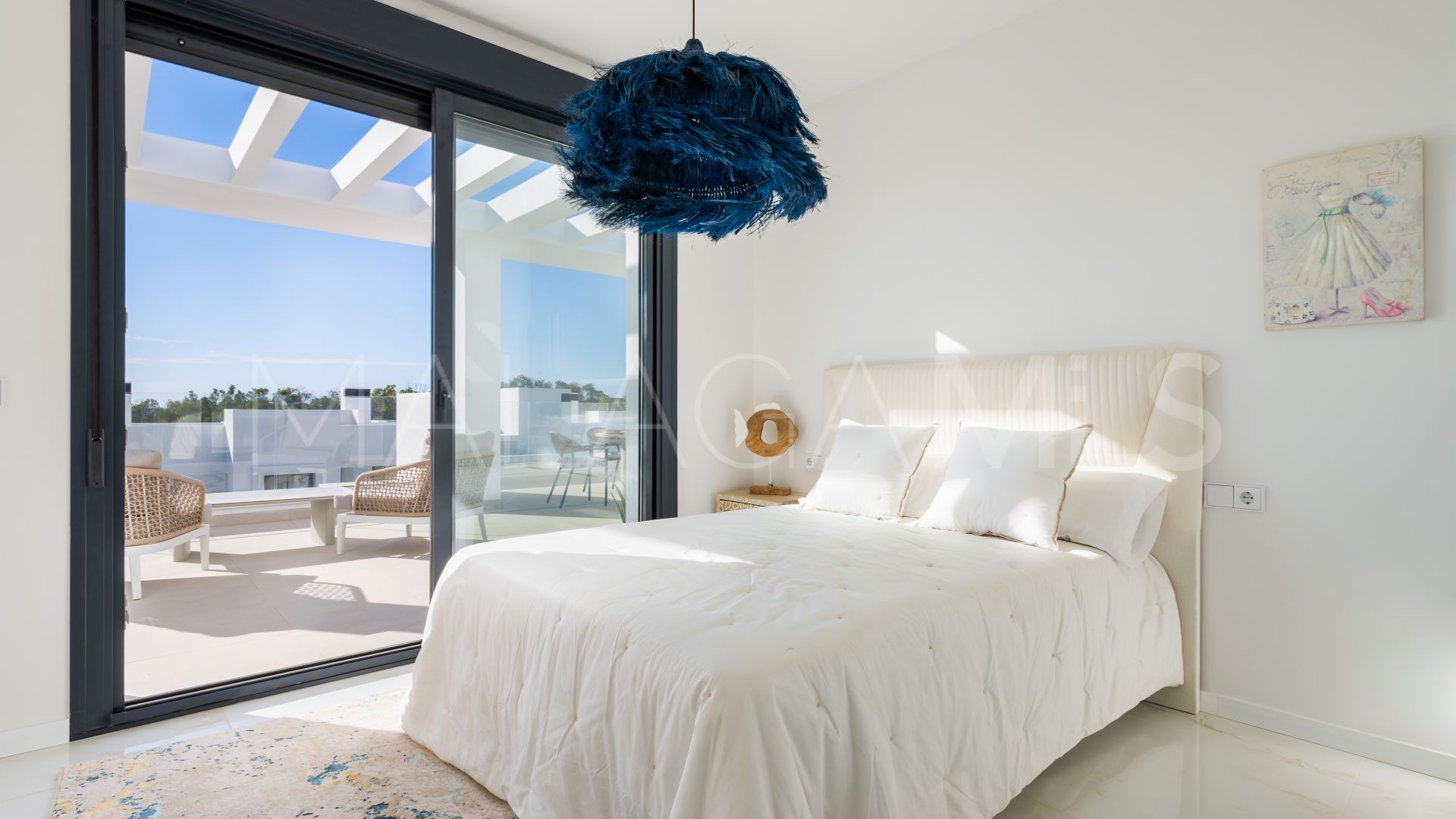 Apartment for sale in La Gaspara