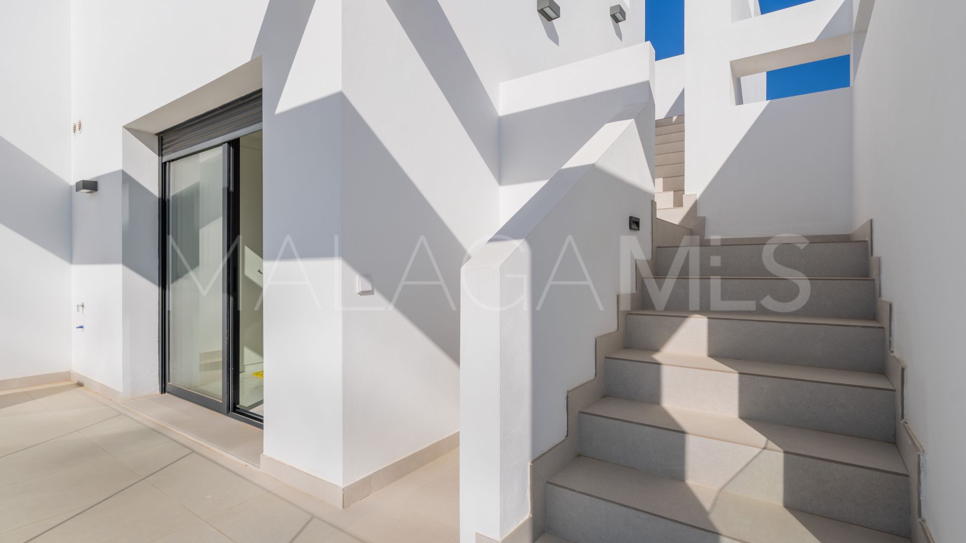 Apartment for sale in La Gaspara