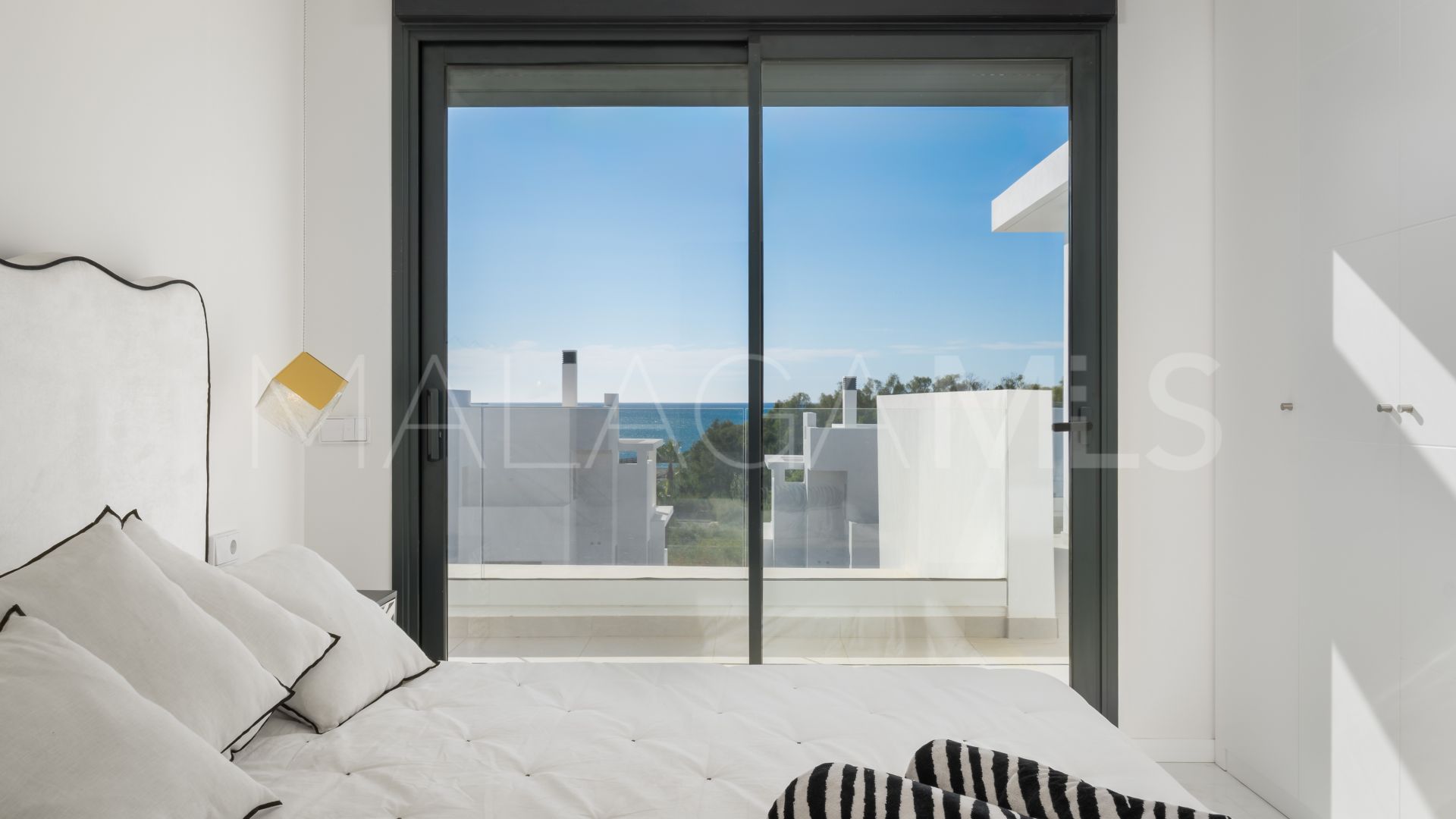 Apartment for sale in La Gaspara