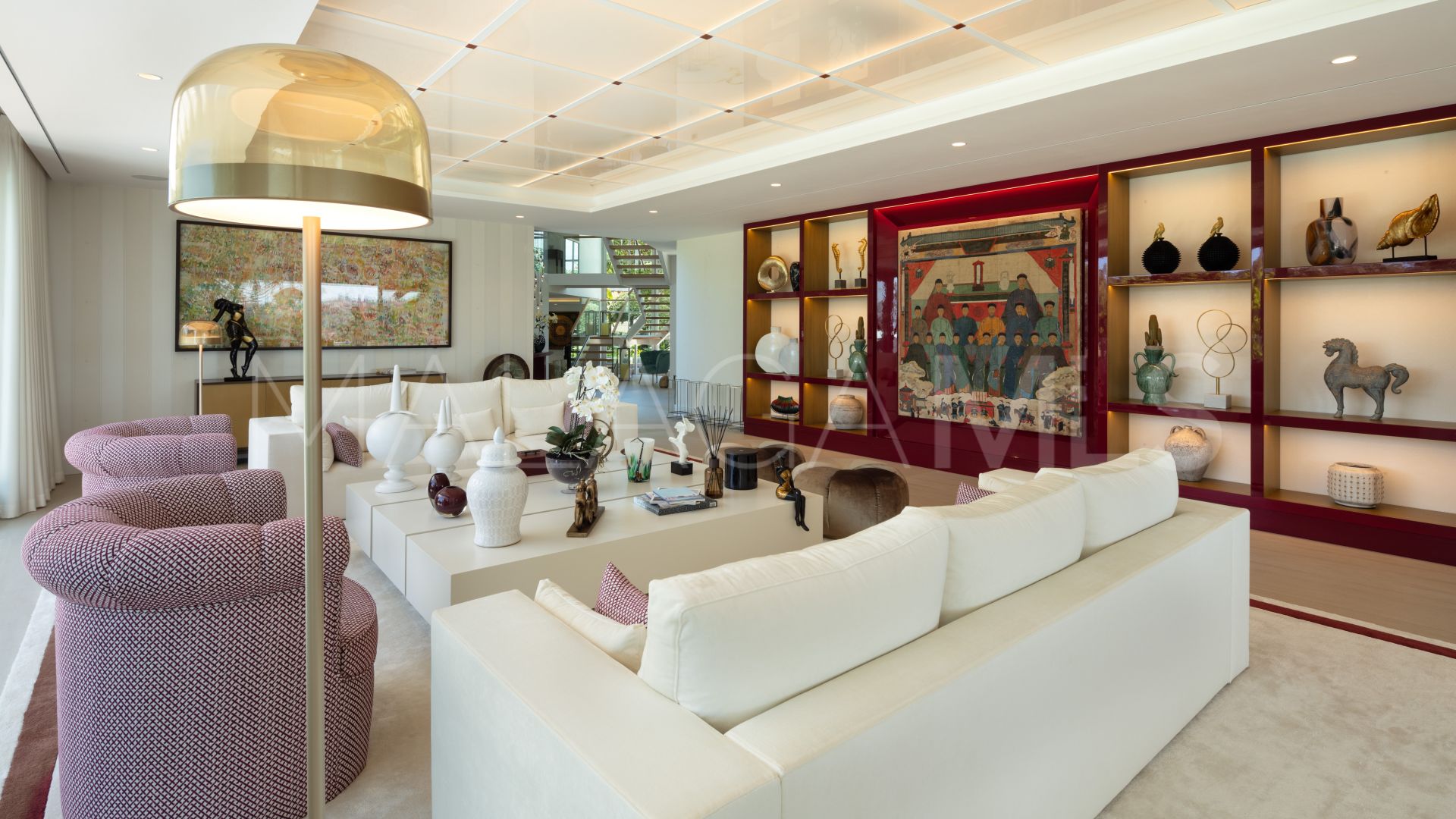 Villa for sale in Aloha