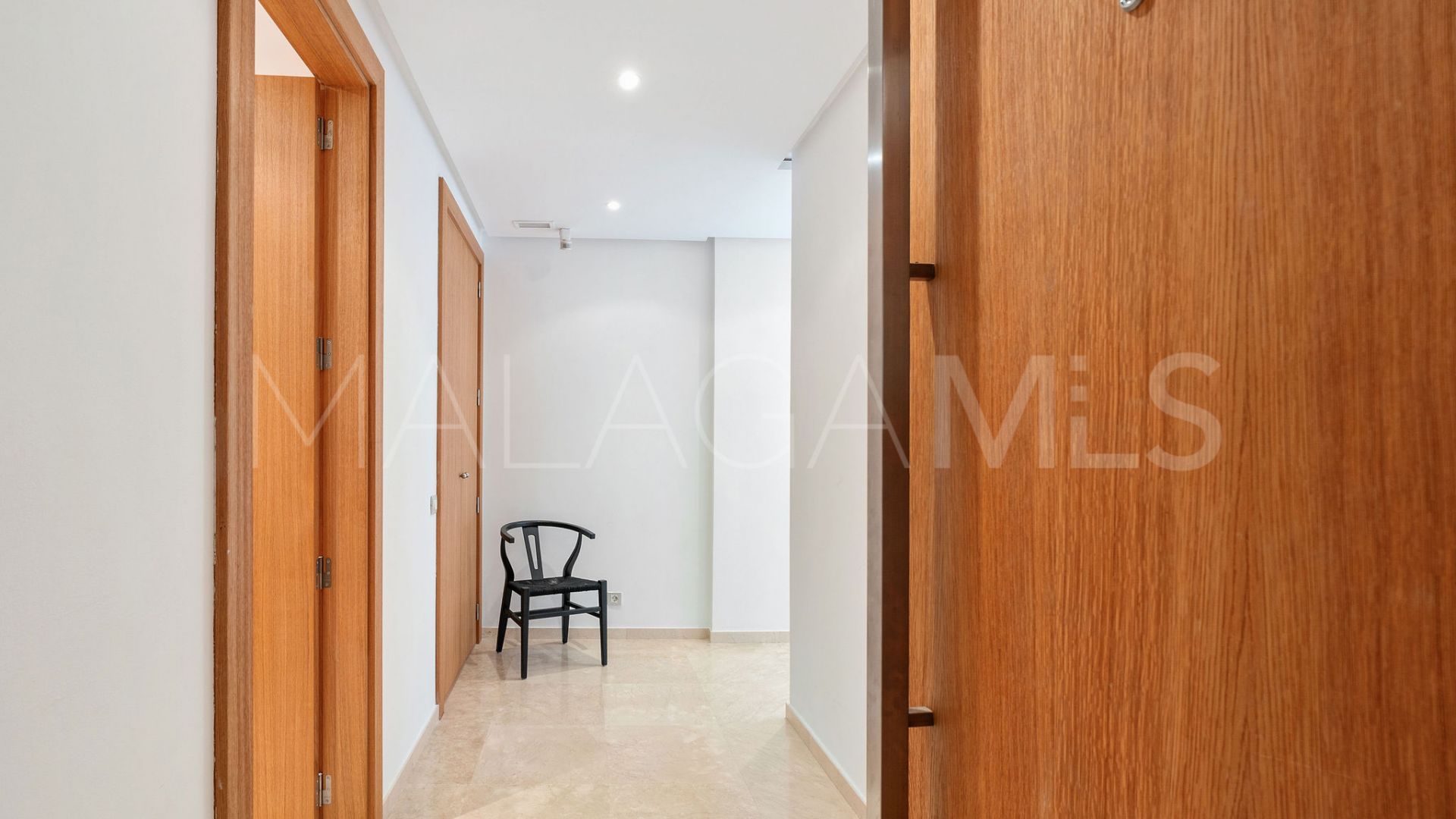 Apartamento for sale in Imara