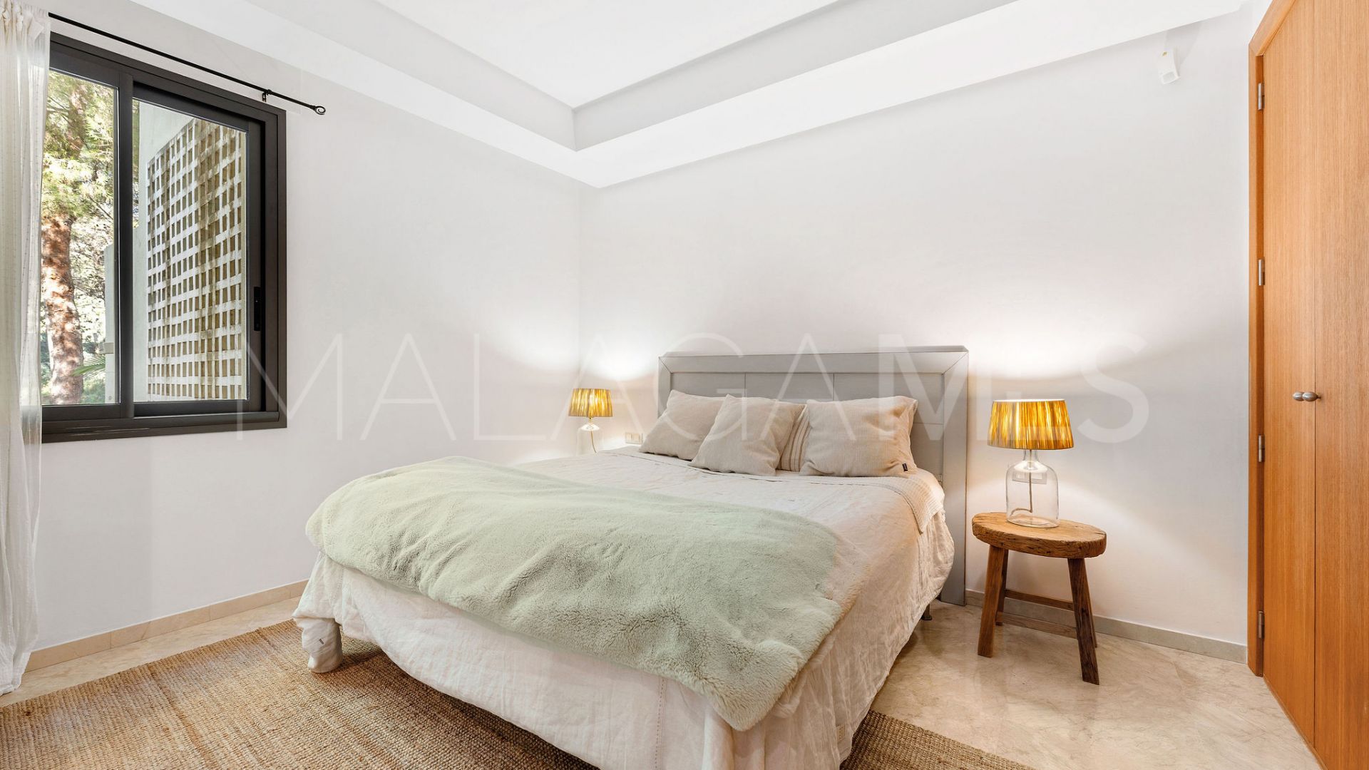 Apartamento for sale in Imara