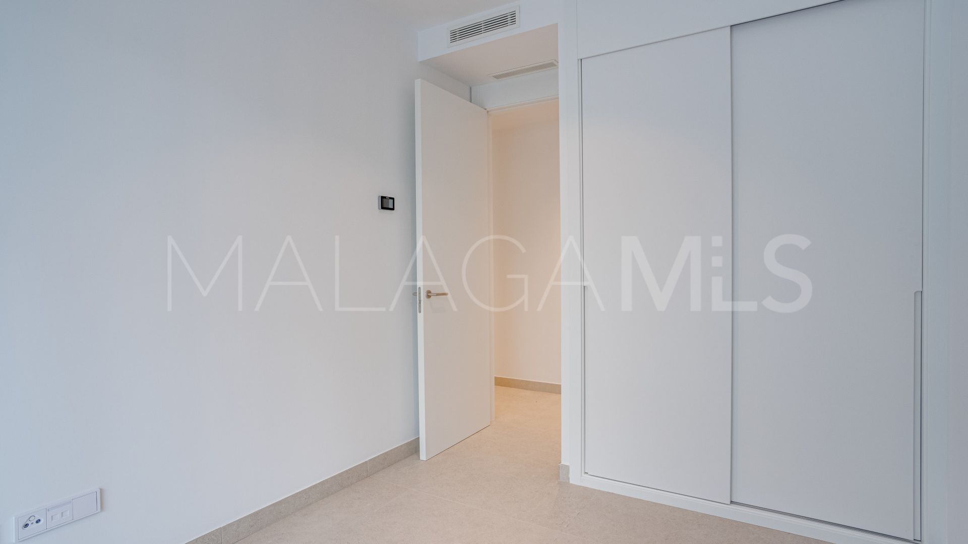 Appartement for sale in Cabopino