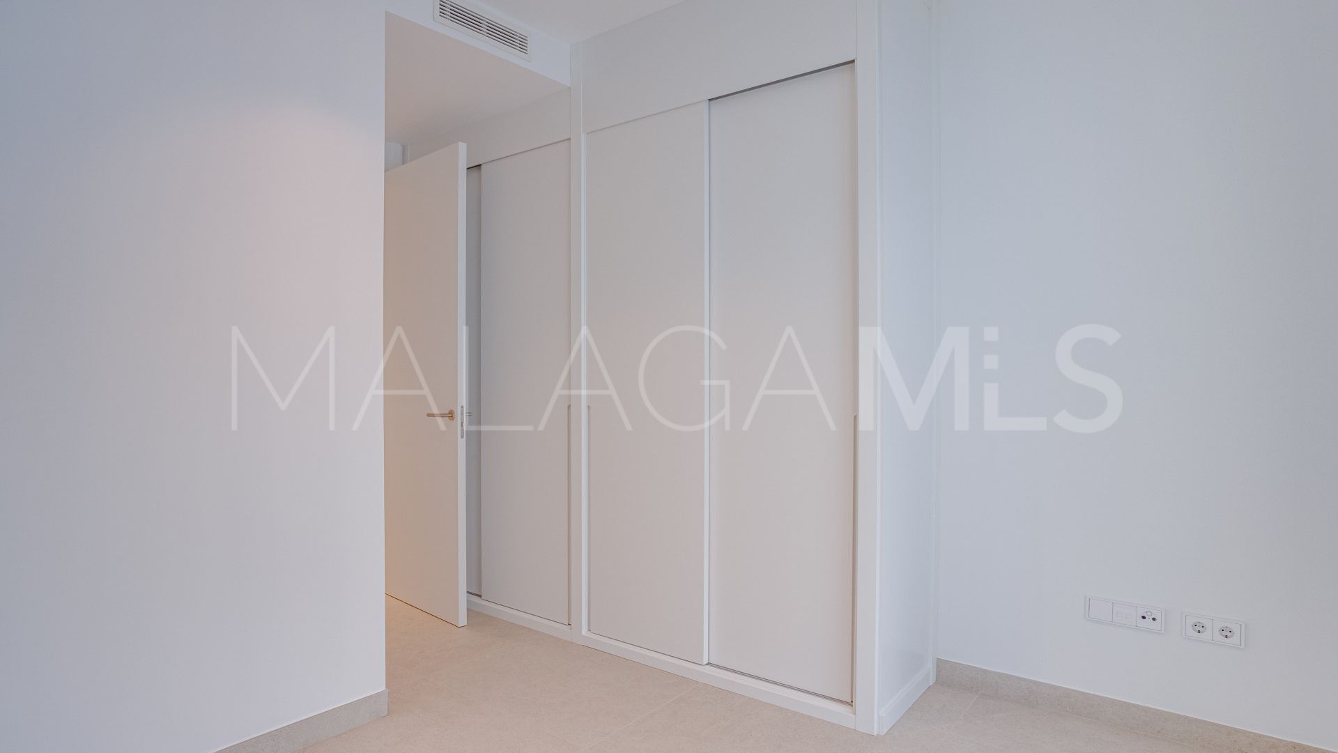 Appartement for sale in Cabopino