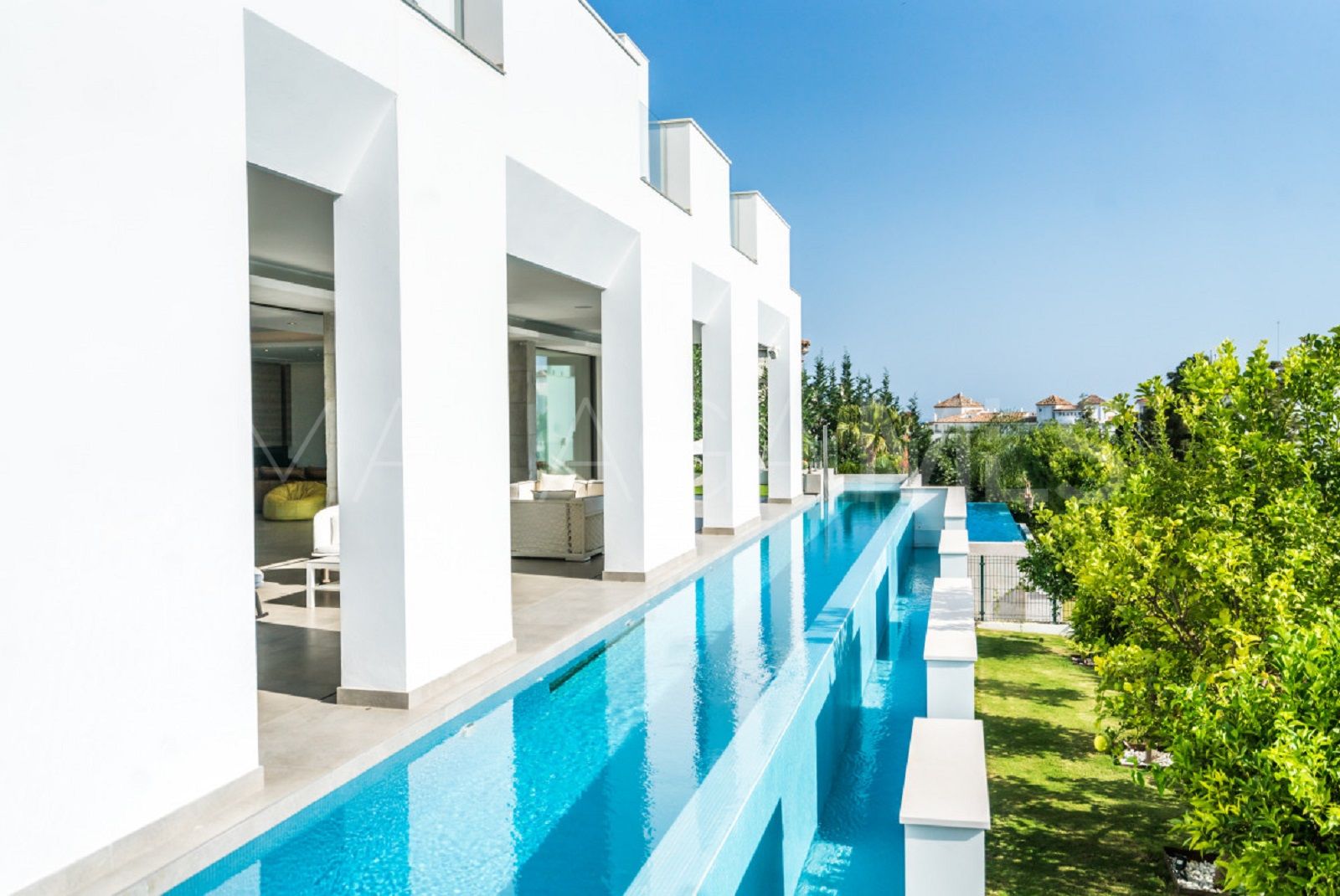 La Pera, villa with 9 bedrooms for sale