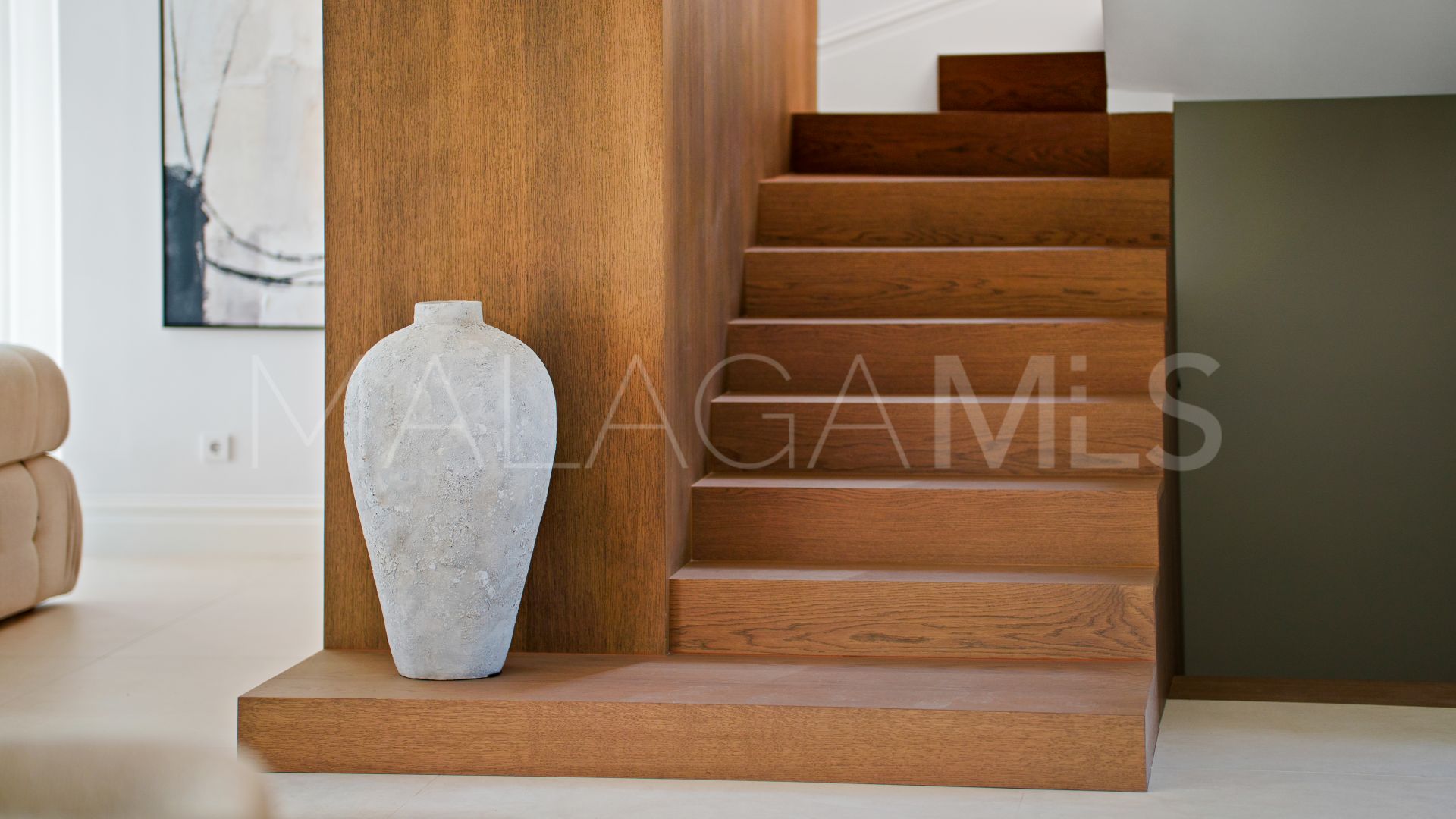 For sale Las Brisas 4 bedrooms villa