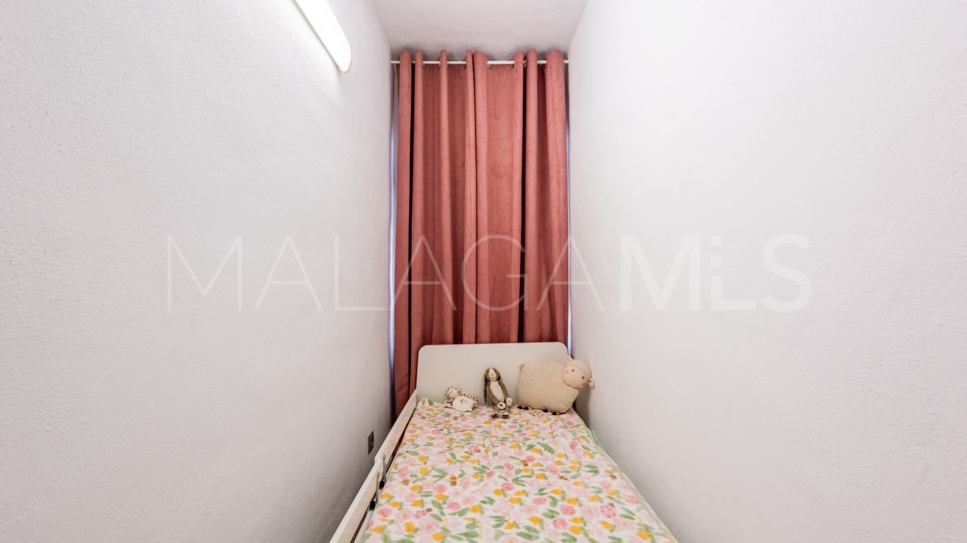 Town house for sale in Arco Iris with 3 bedrooms