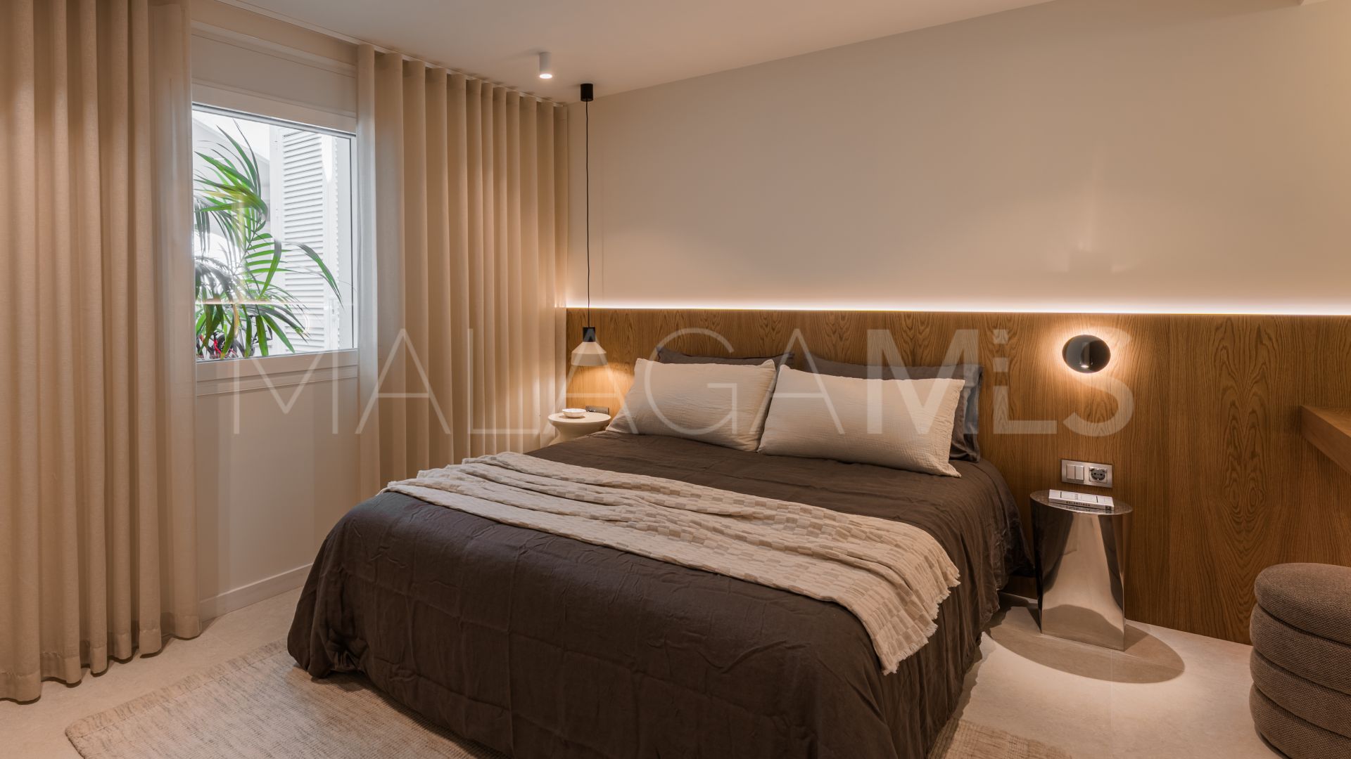 Wohnung for sale in Azahara I