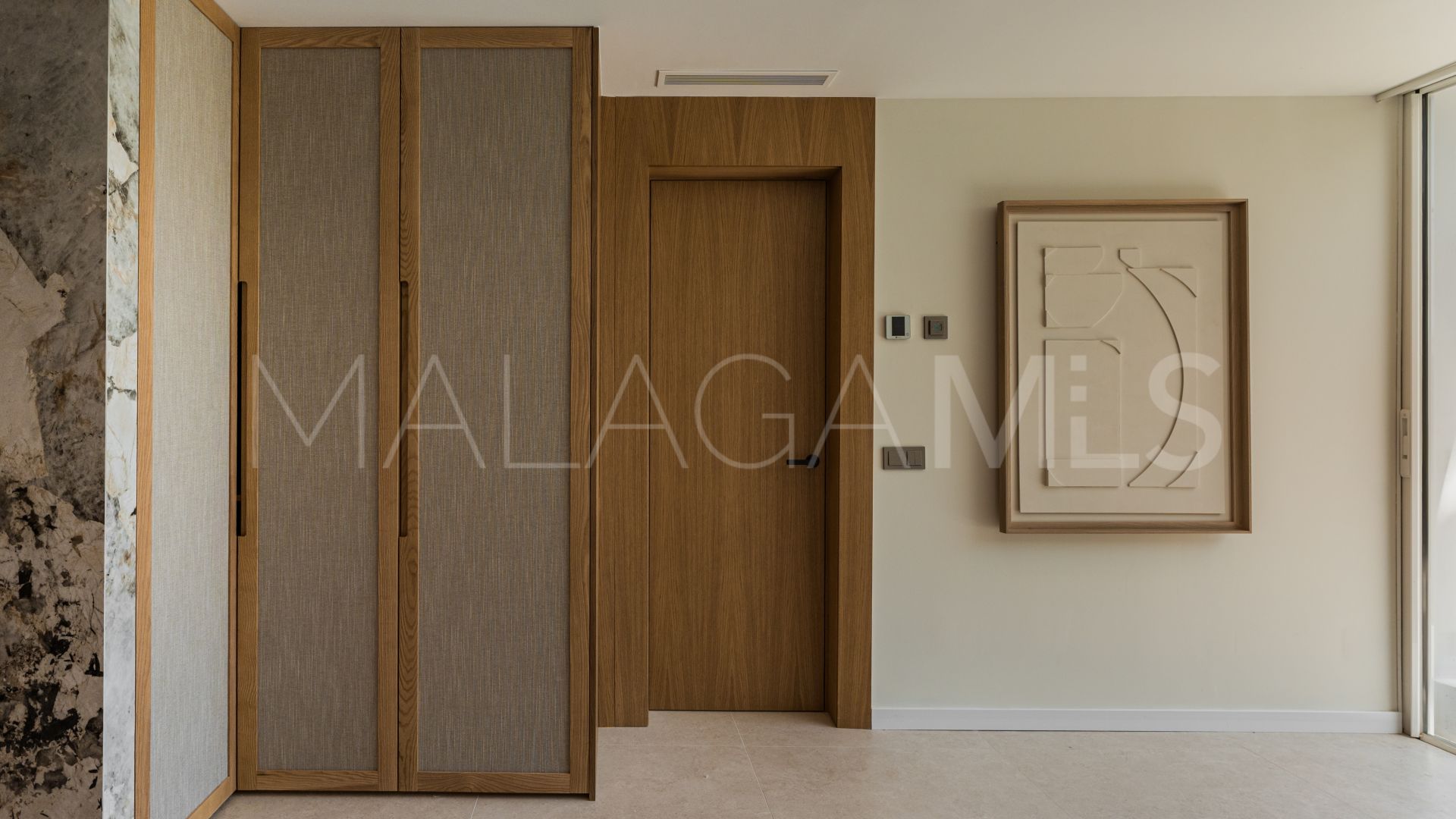 Wohnung for sale in Azahara I