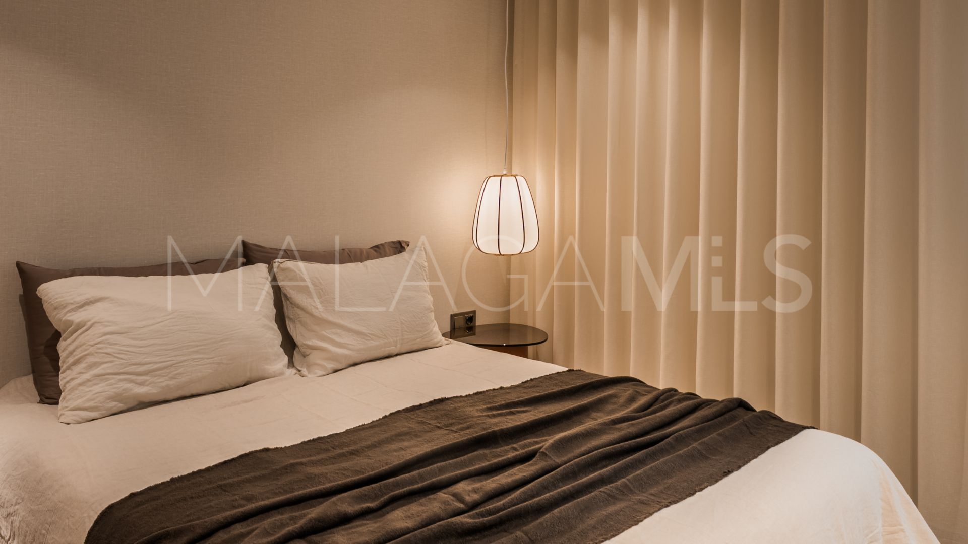 Wohnung for sale in Azahara I