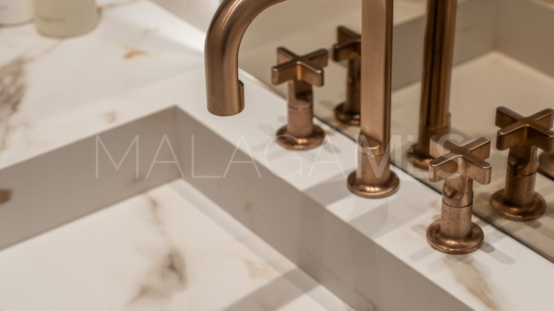 For sale Les Belvederes apartment