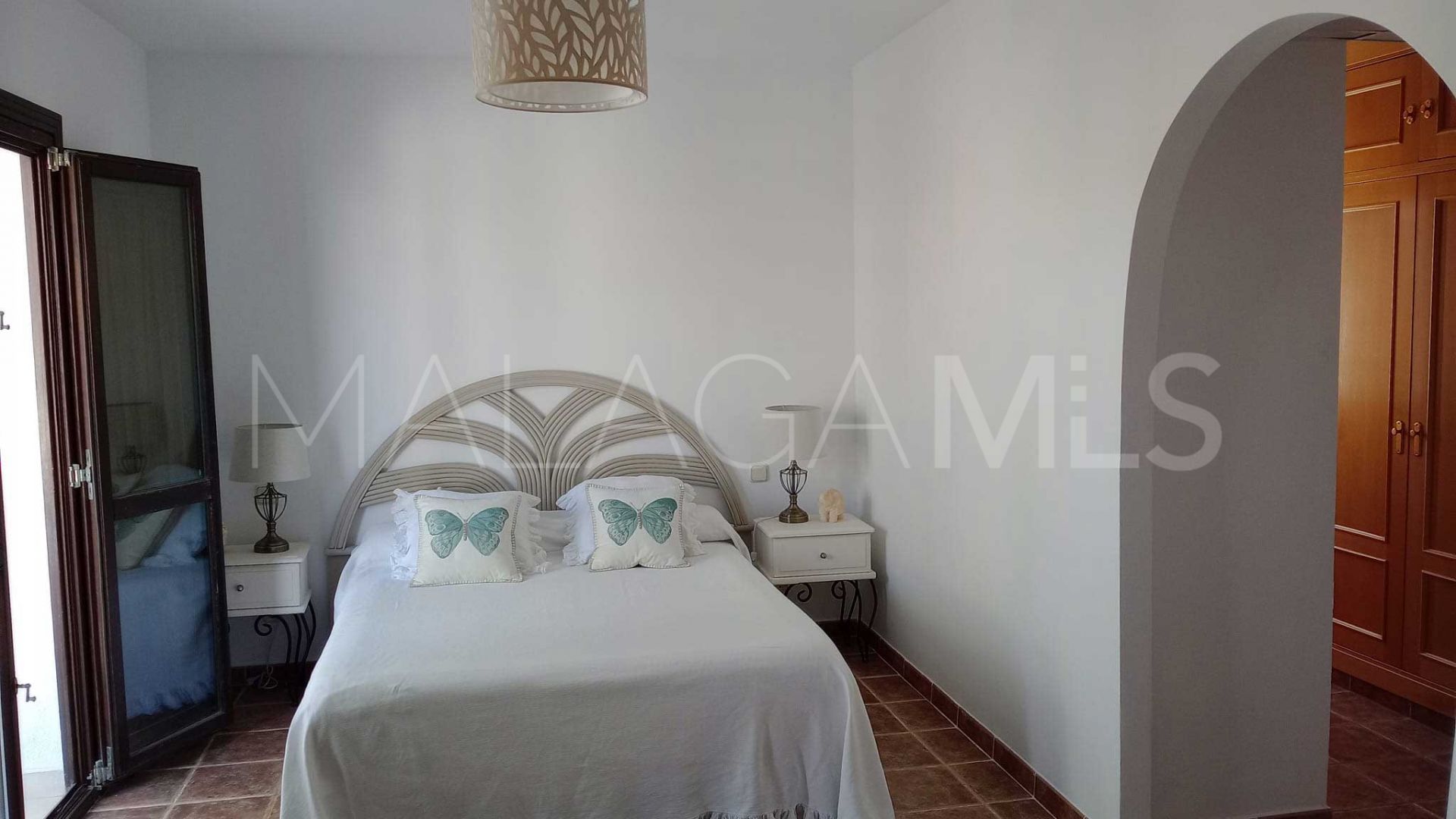 Reihenhaus for sale in Montevideo Hills