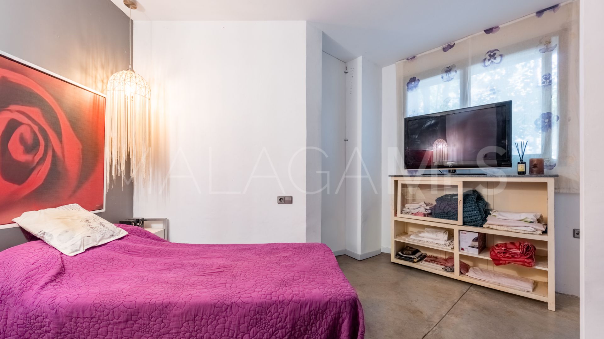 Villa for sale in Nueva Atalaya