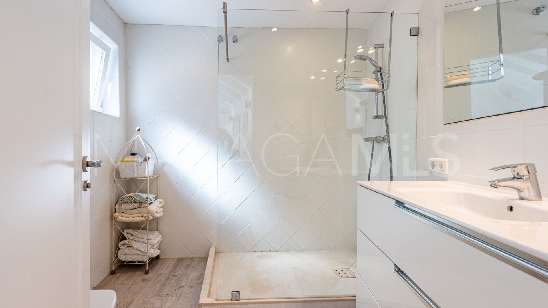 For sale villa in Puerto del Almendro