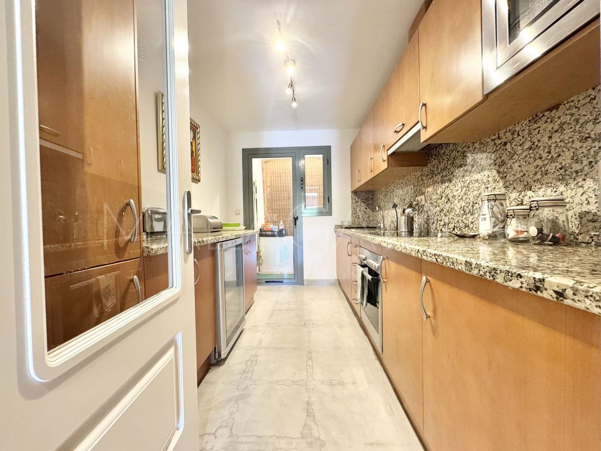 Lägenhet for sale in Royal Flamingos