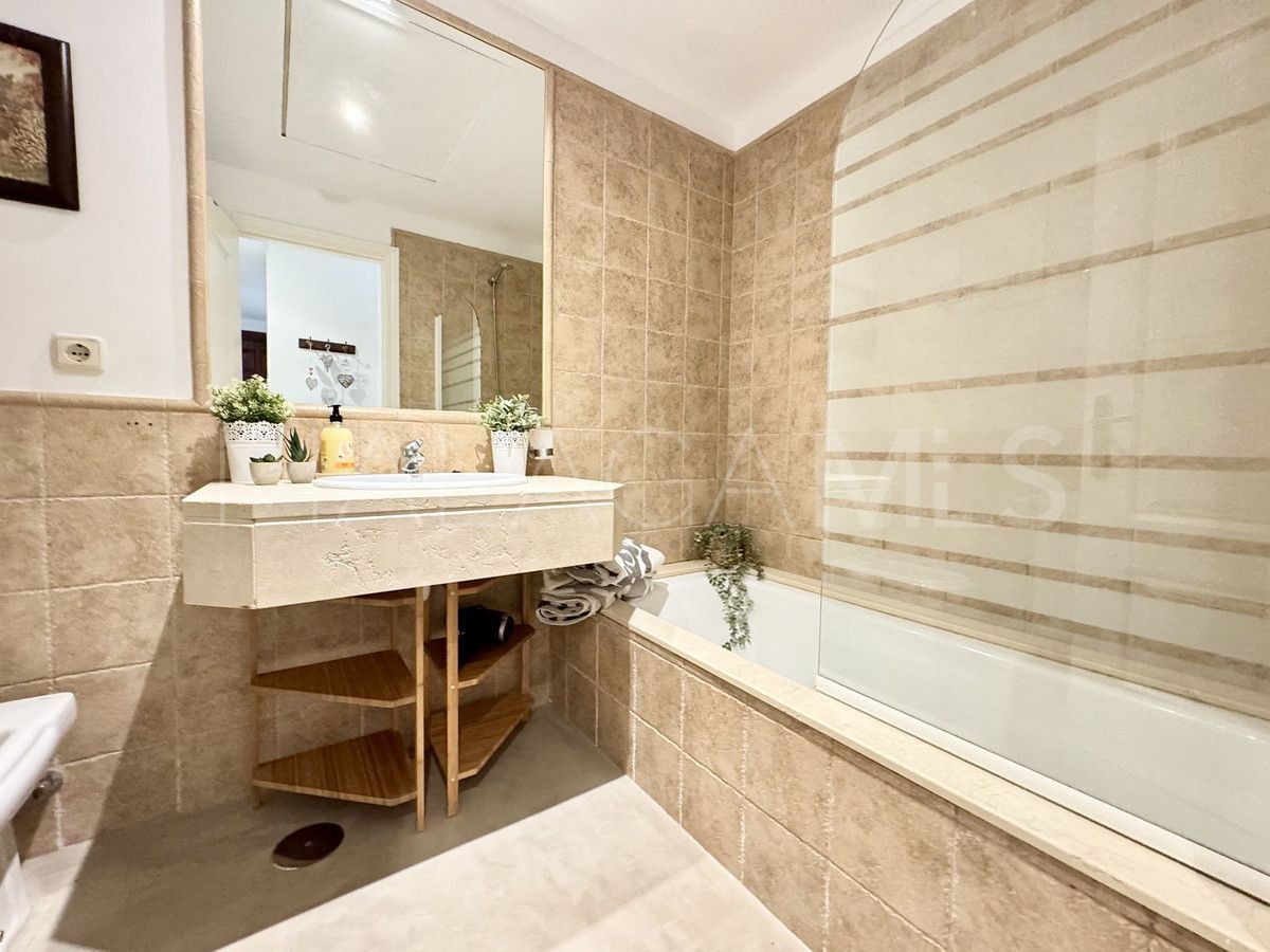 Lägenhet for sale in Royal Flamingos