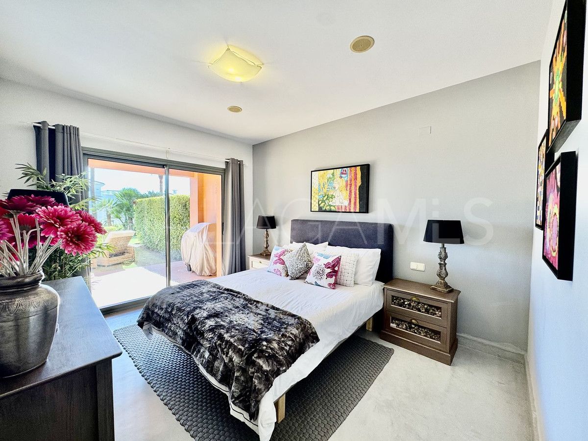 Lägenhet for sale in Royal Flamingos