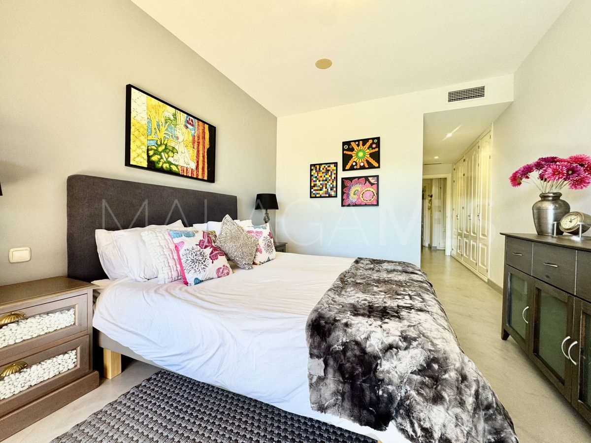 Lägenhet for sale in Royal Flamingos