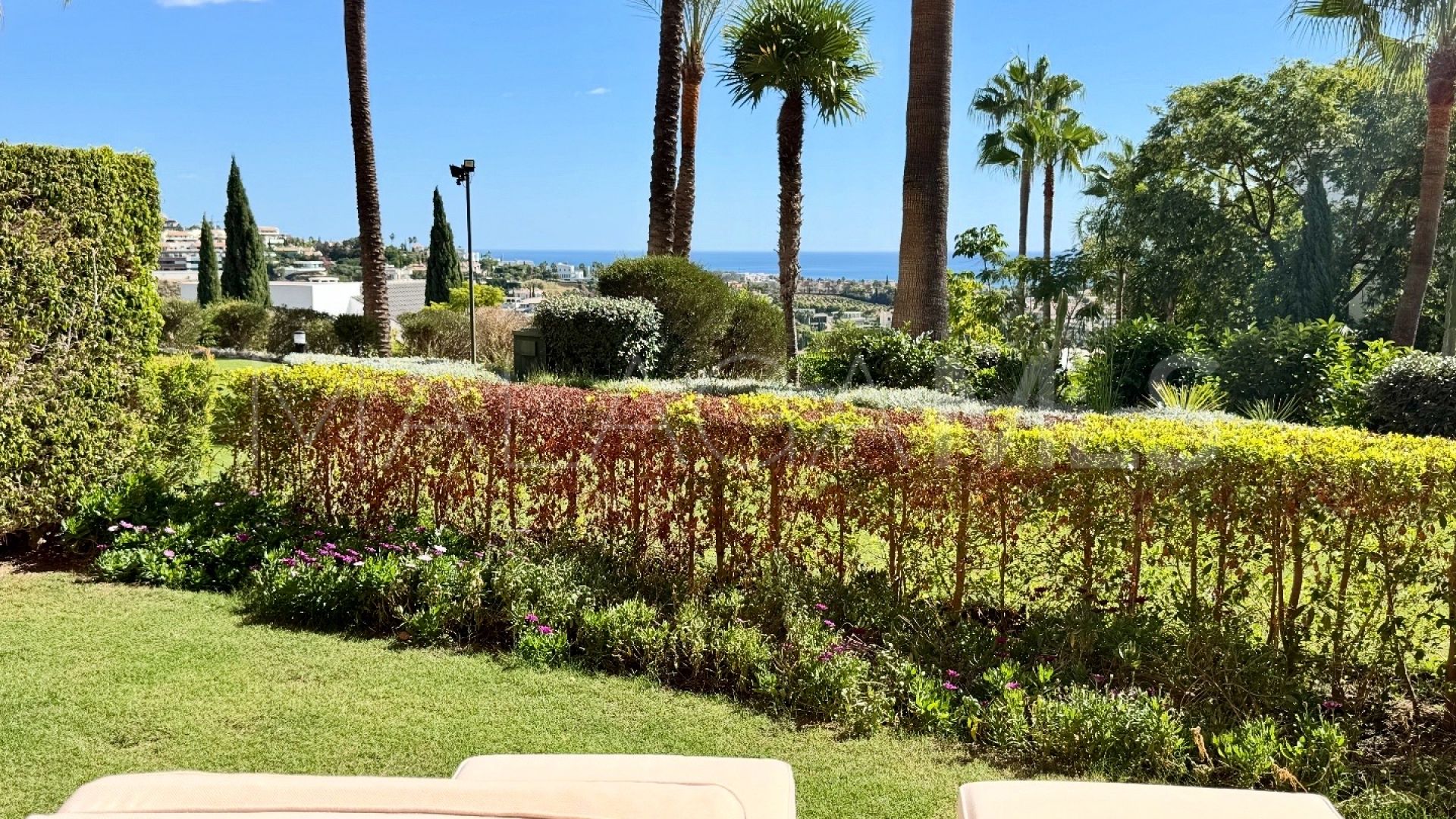 Lägenhet for sale in Royal Flamingos