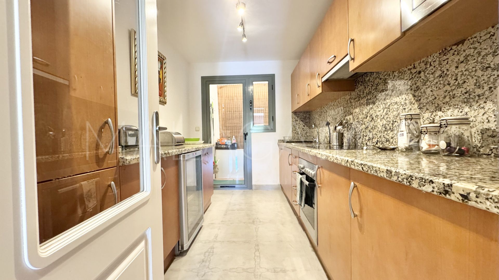 Lägenhet for sale in Royal Flamingos