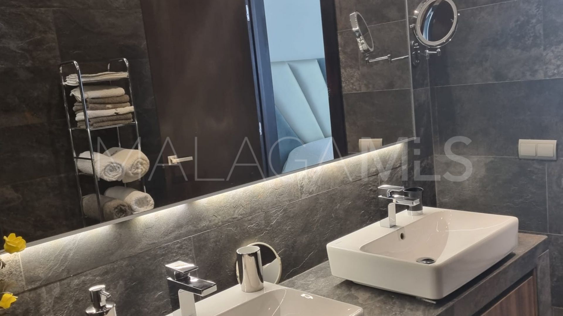 Appartement for sale in La Quinta