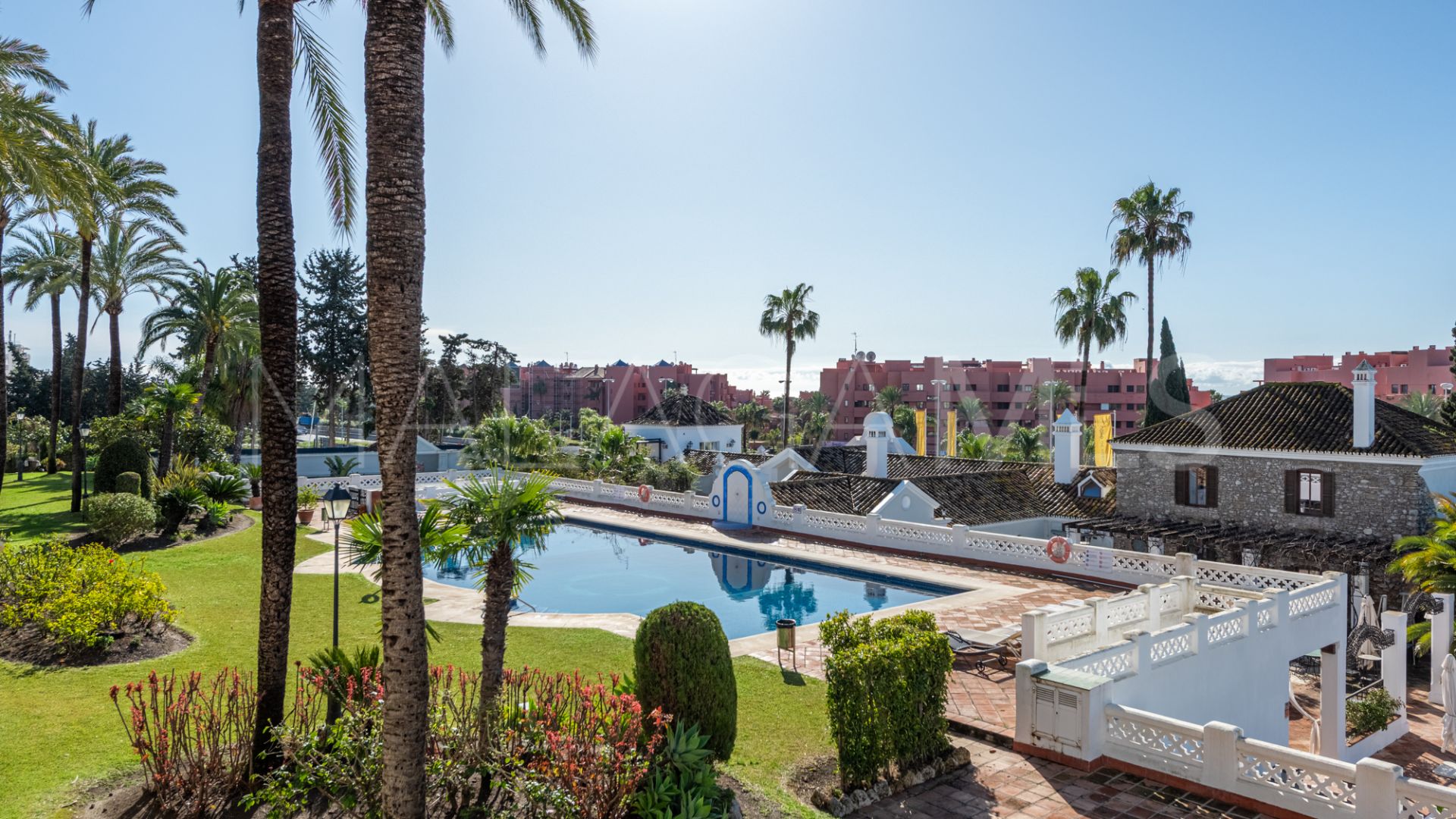 Adosado with 4 bedrooms a la venta in Coto de La Serena