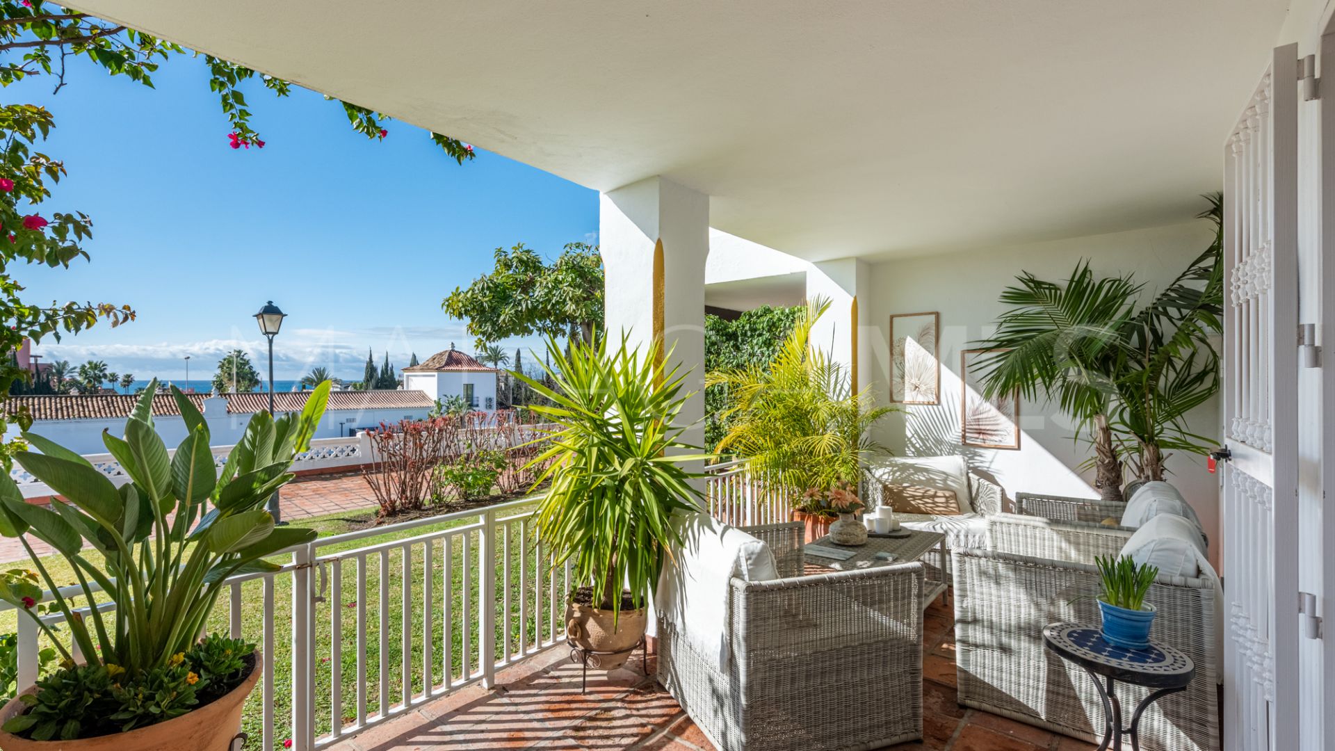 Adosado with 4 bedrooms a la venta in Coto de La Serena