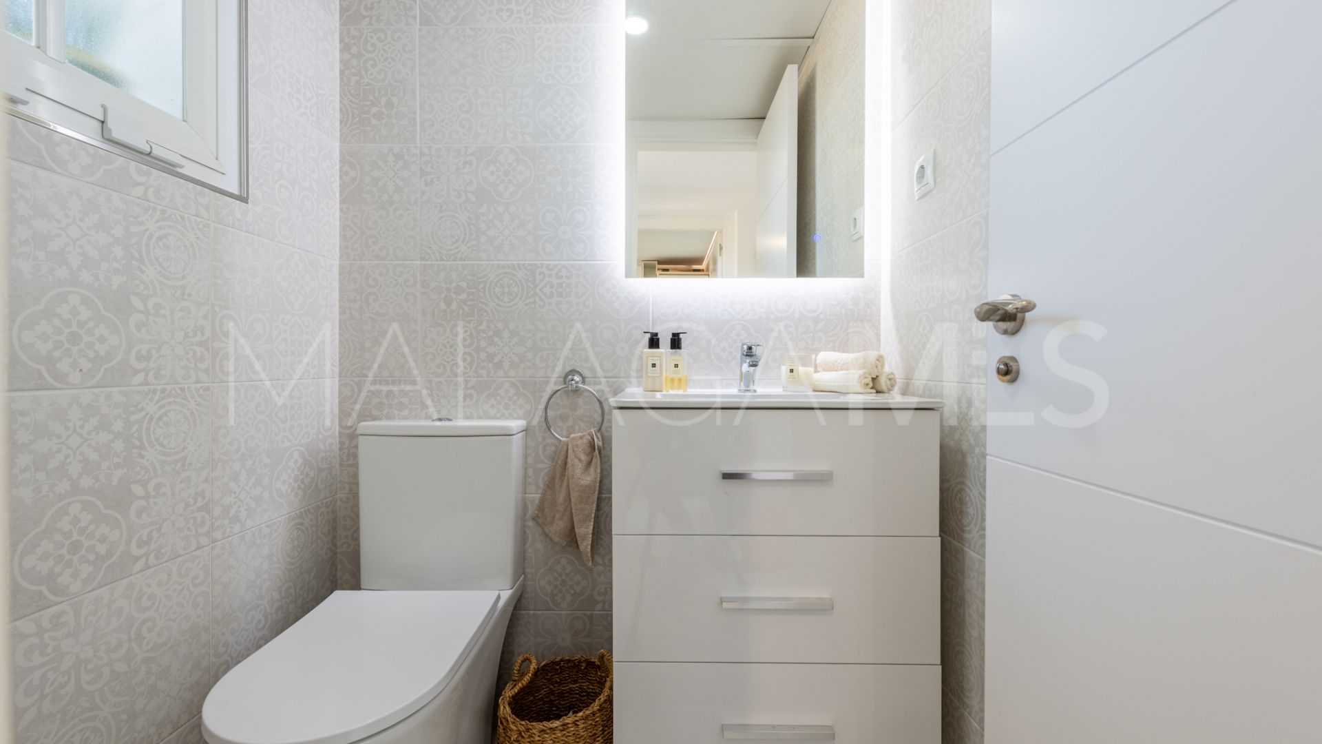 Adosado with 4 bedrooms a la venta in Coto de La Serena