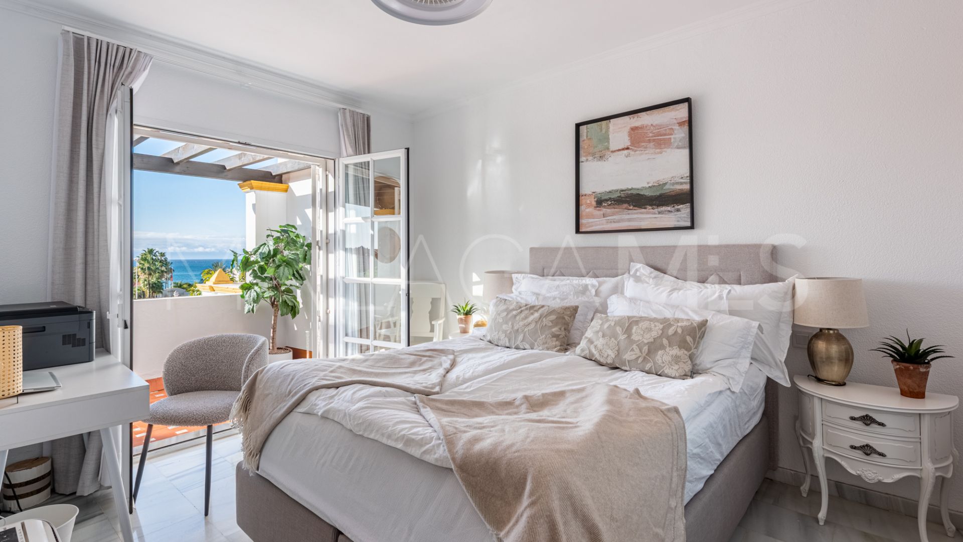 Adosado with 4 bedrooms a la venta in Coto de La Serena