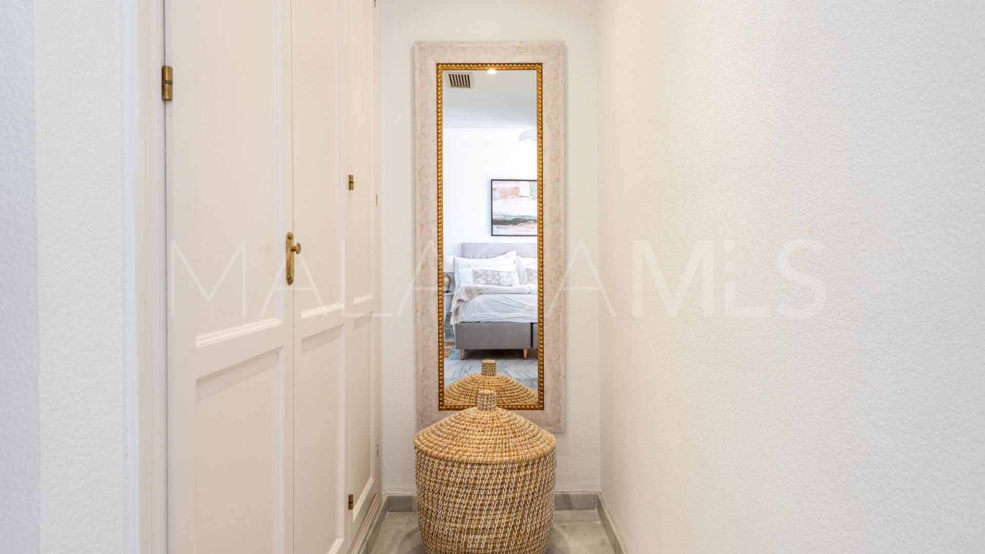 Adosado with 4 bedrooms a la venta in Coto de La Serena