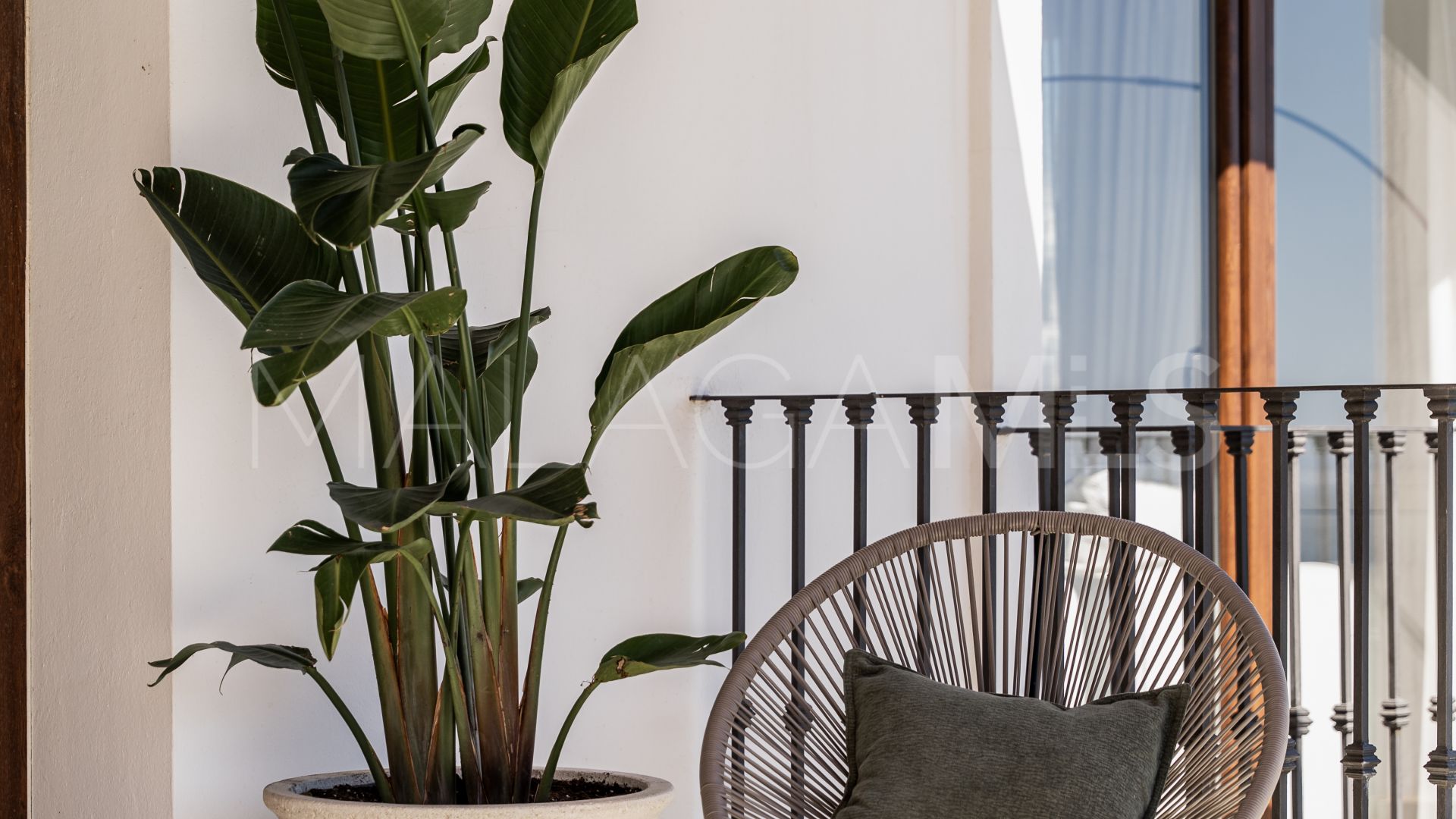 5 bedrooms Selwo villa for sale