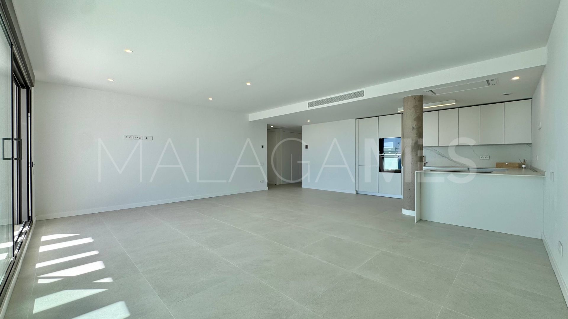 Lägenhet for sale in Selwo