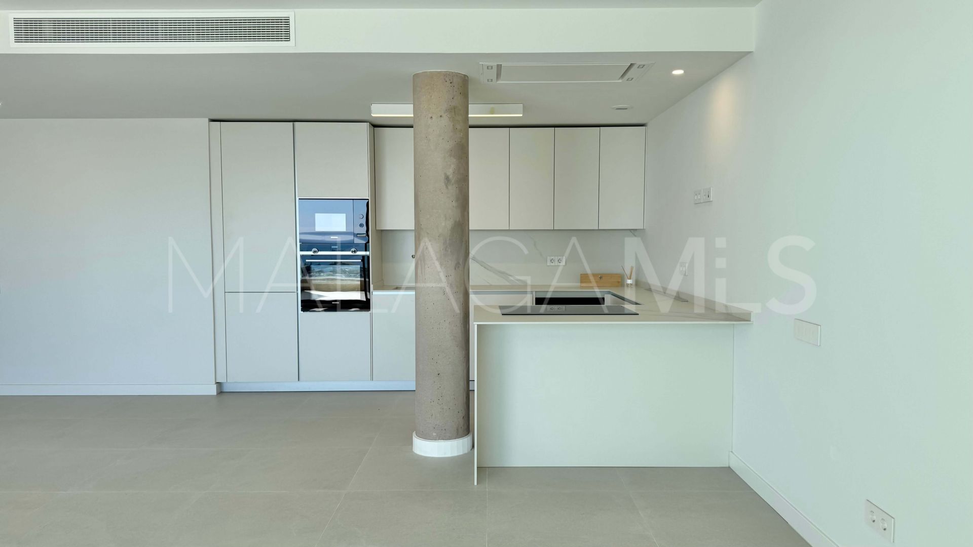 Lägenhet for sale in Selwo