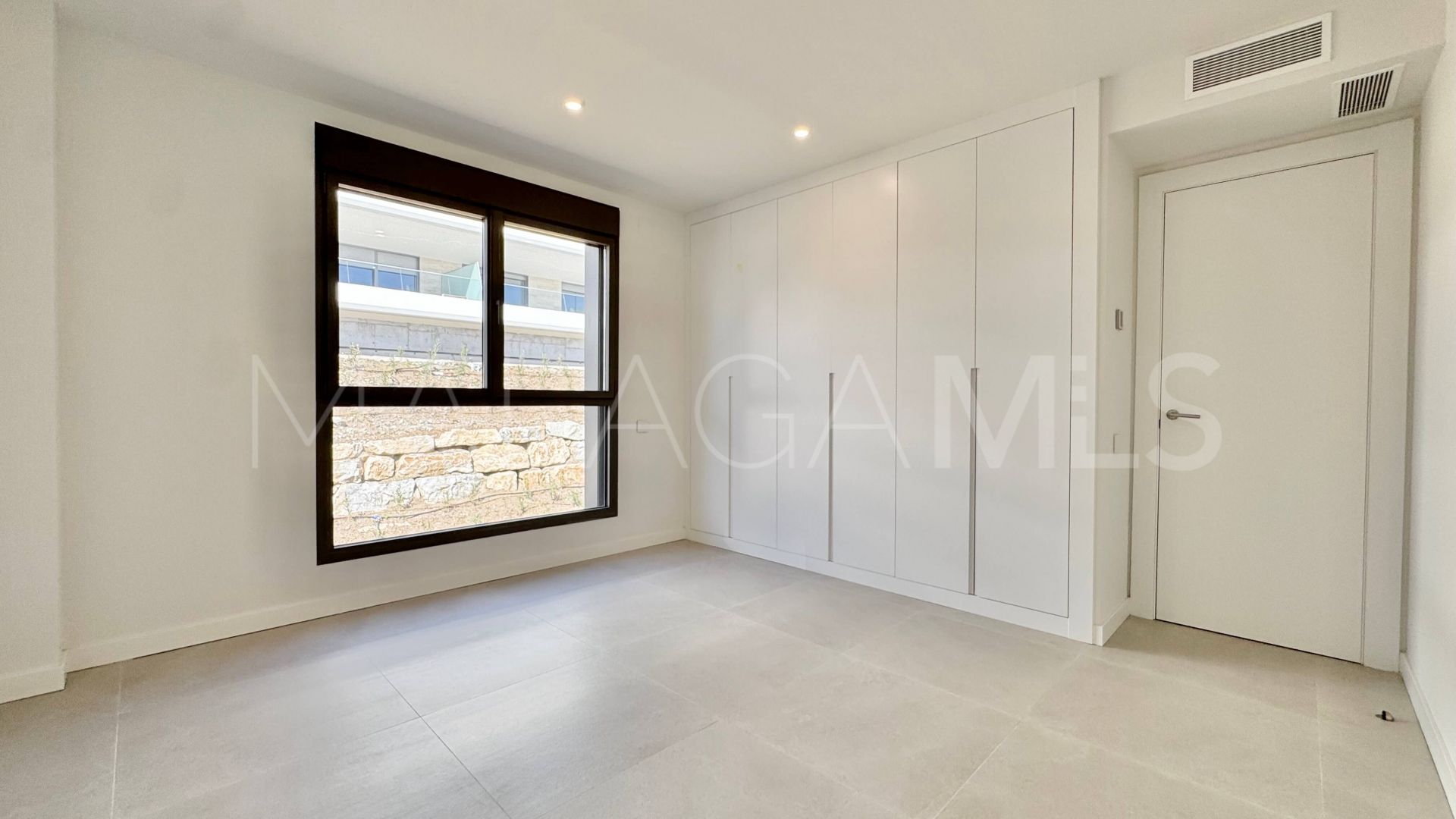 Lägenhet for sale in Selwo