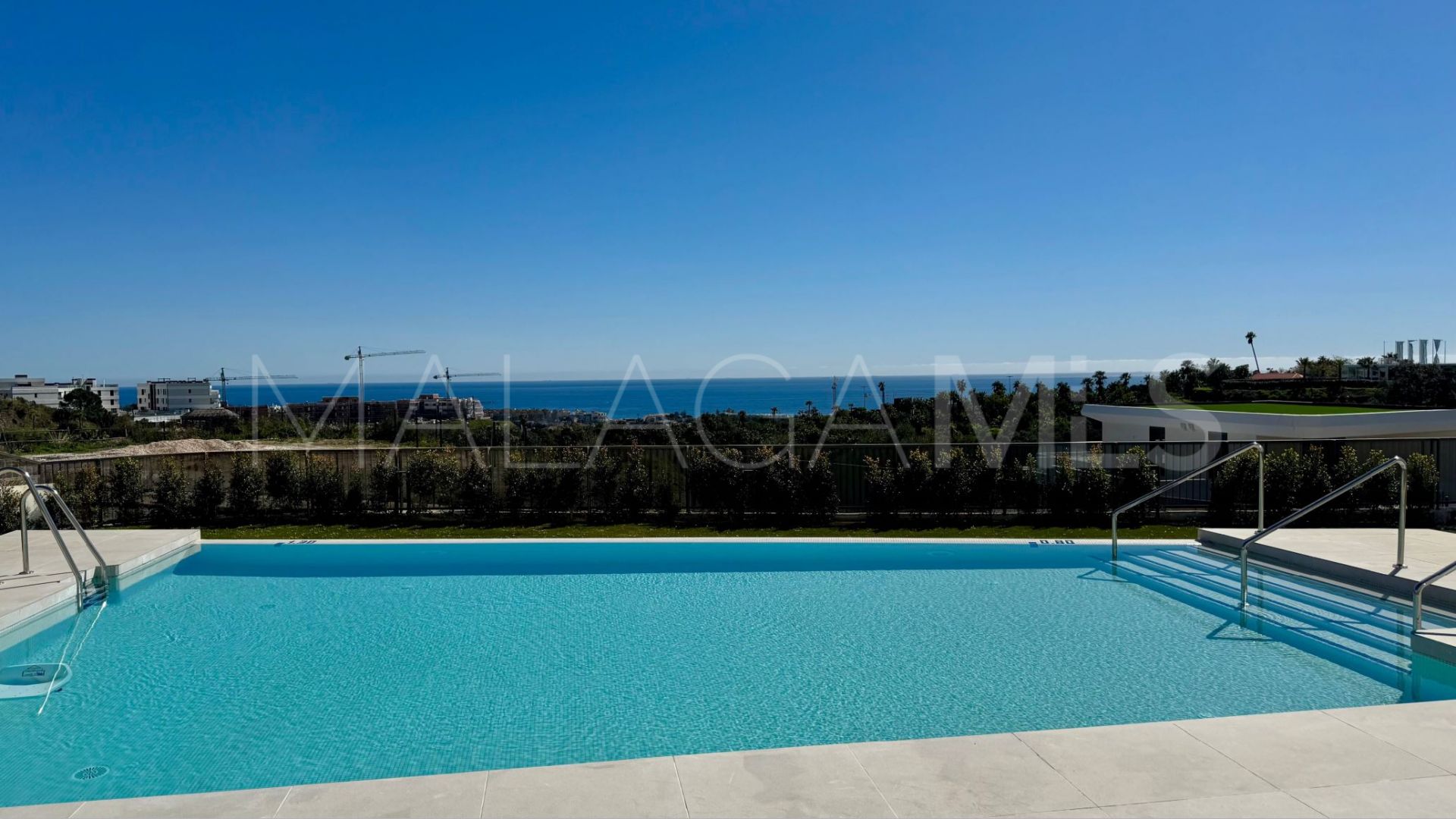 Lägenhet for sale in Selwo