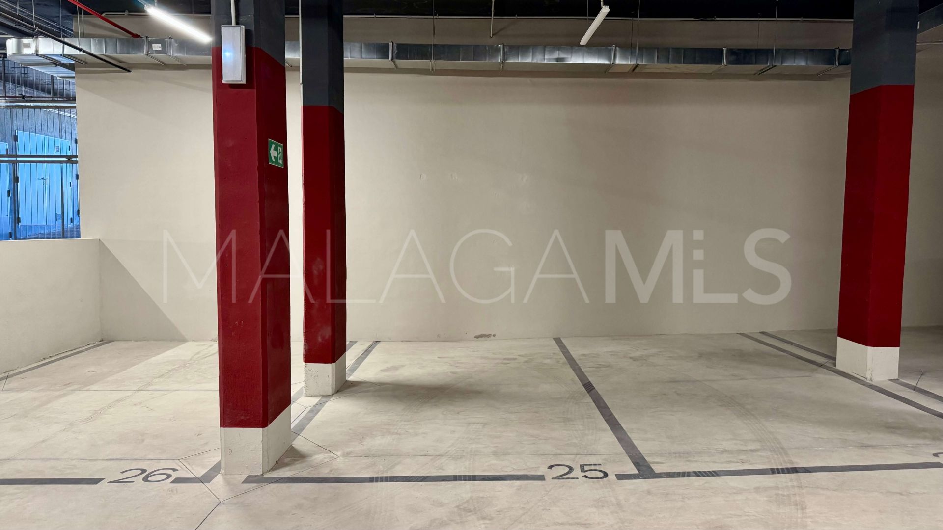 Lägenhet for sale in Selwo