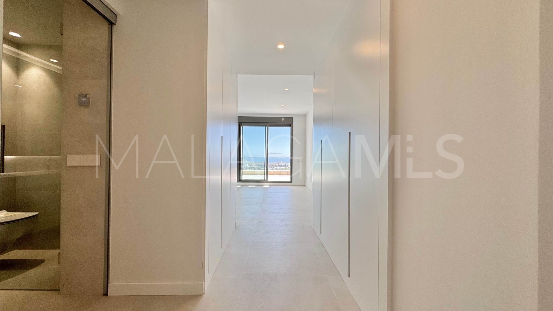 Lägenhet for sale in Selwo