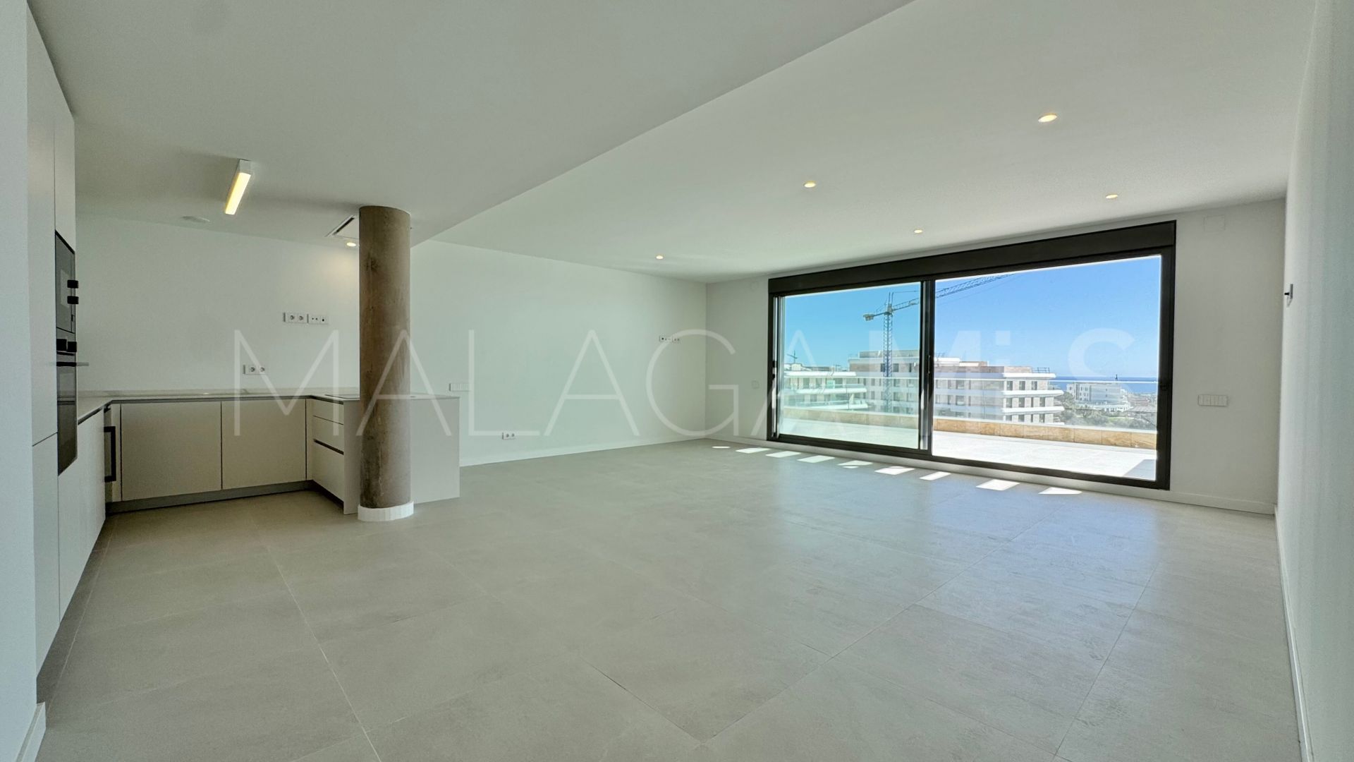 Lägenhet for sale in Selwo