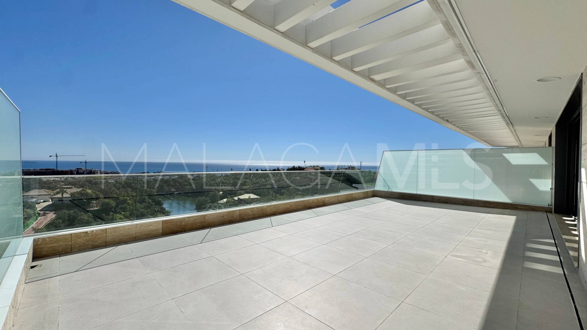 Lägenhet for sale in Selwo