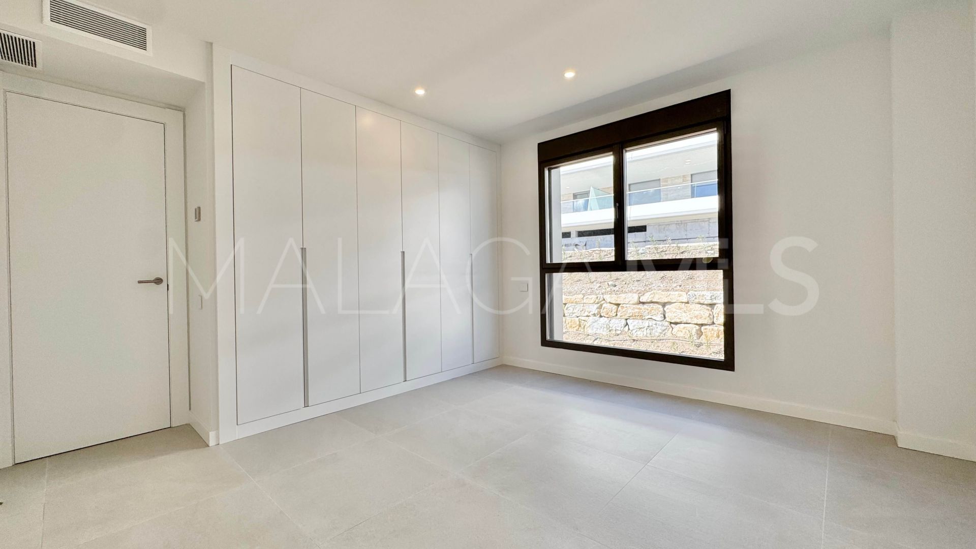 Lägenhet for sale in Selwo