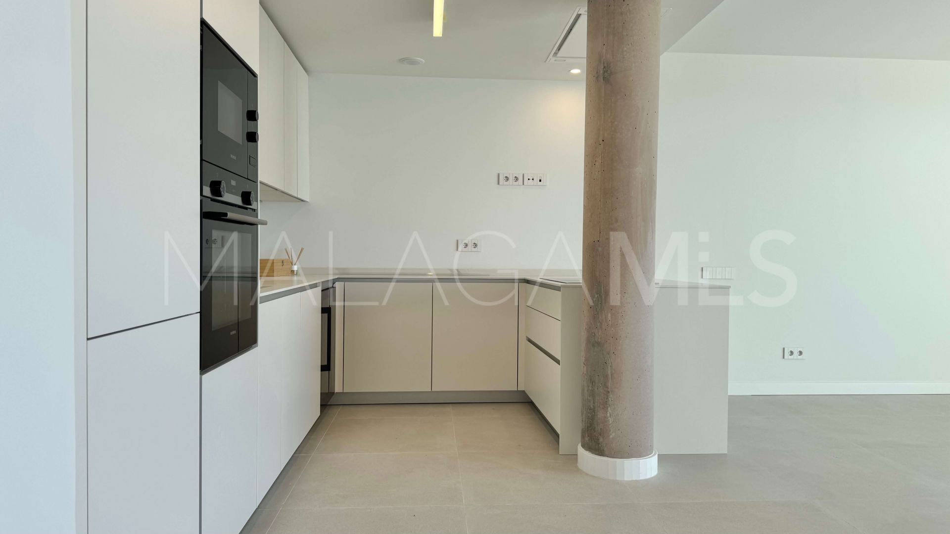 Lägenhet for sale in Selwo