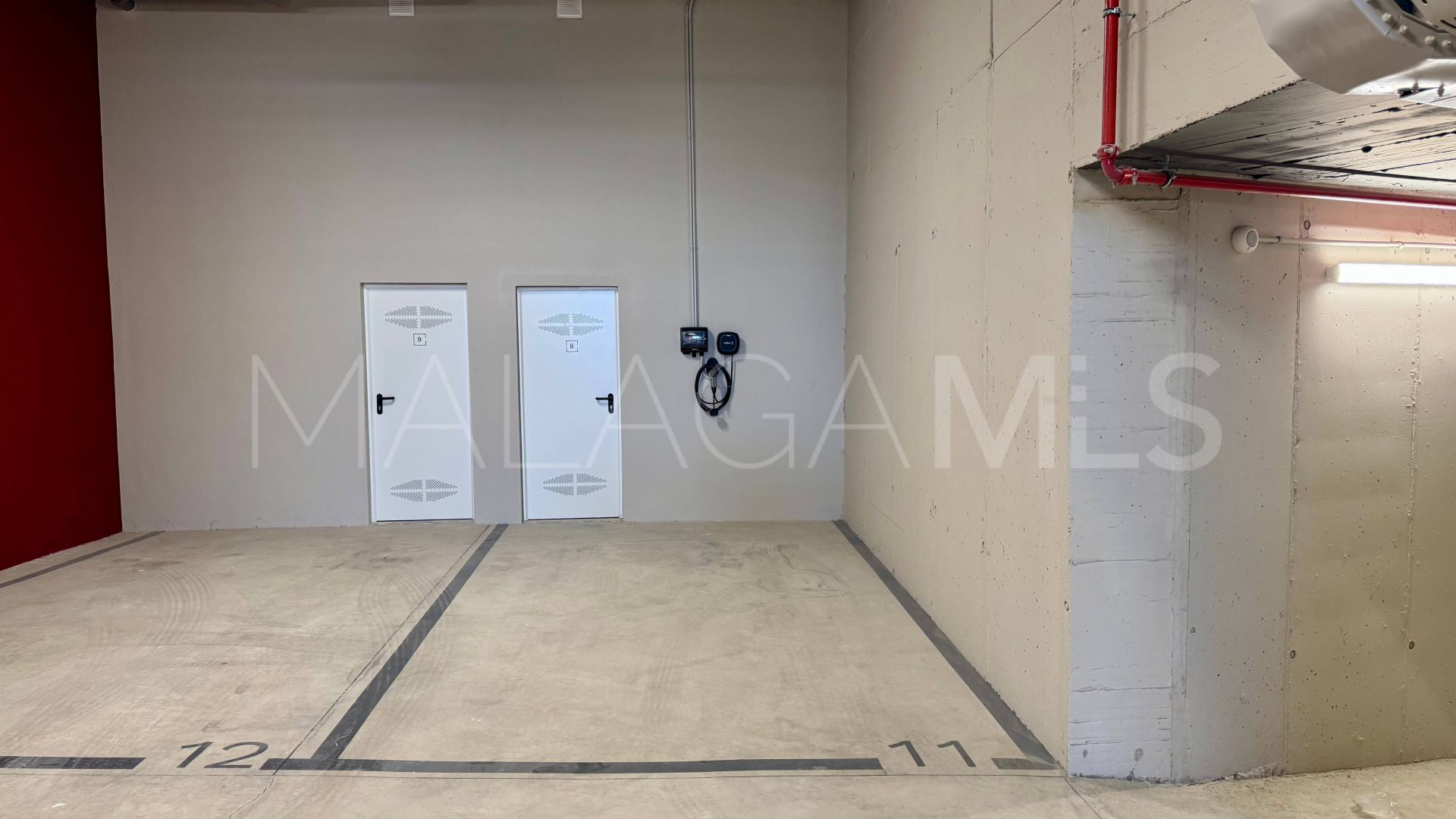 Lägenhet for sale in Selwo