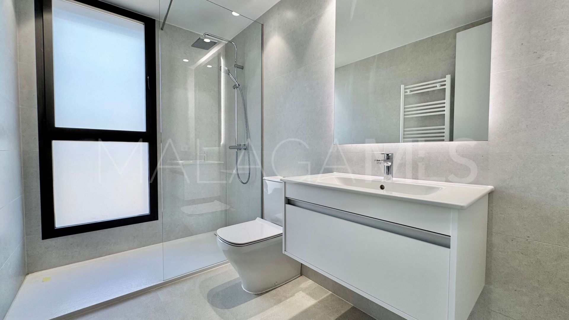 Lägenhet for sale in Selwo