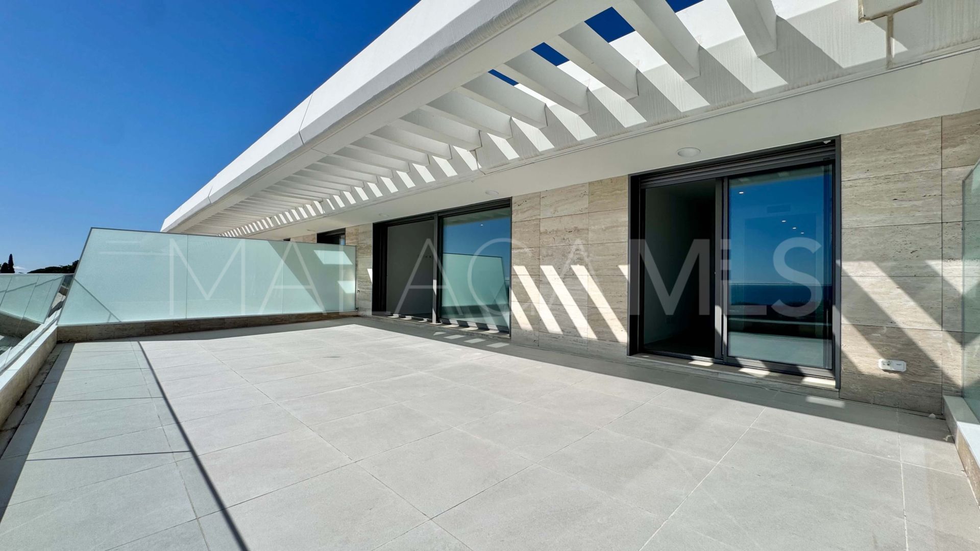 Lägenhet for sale in Selwo