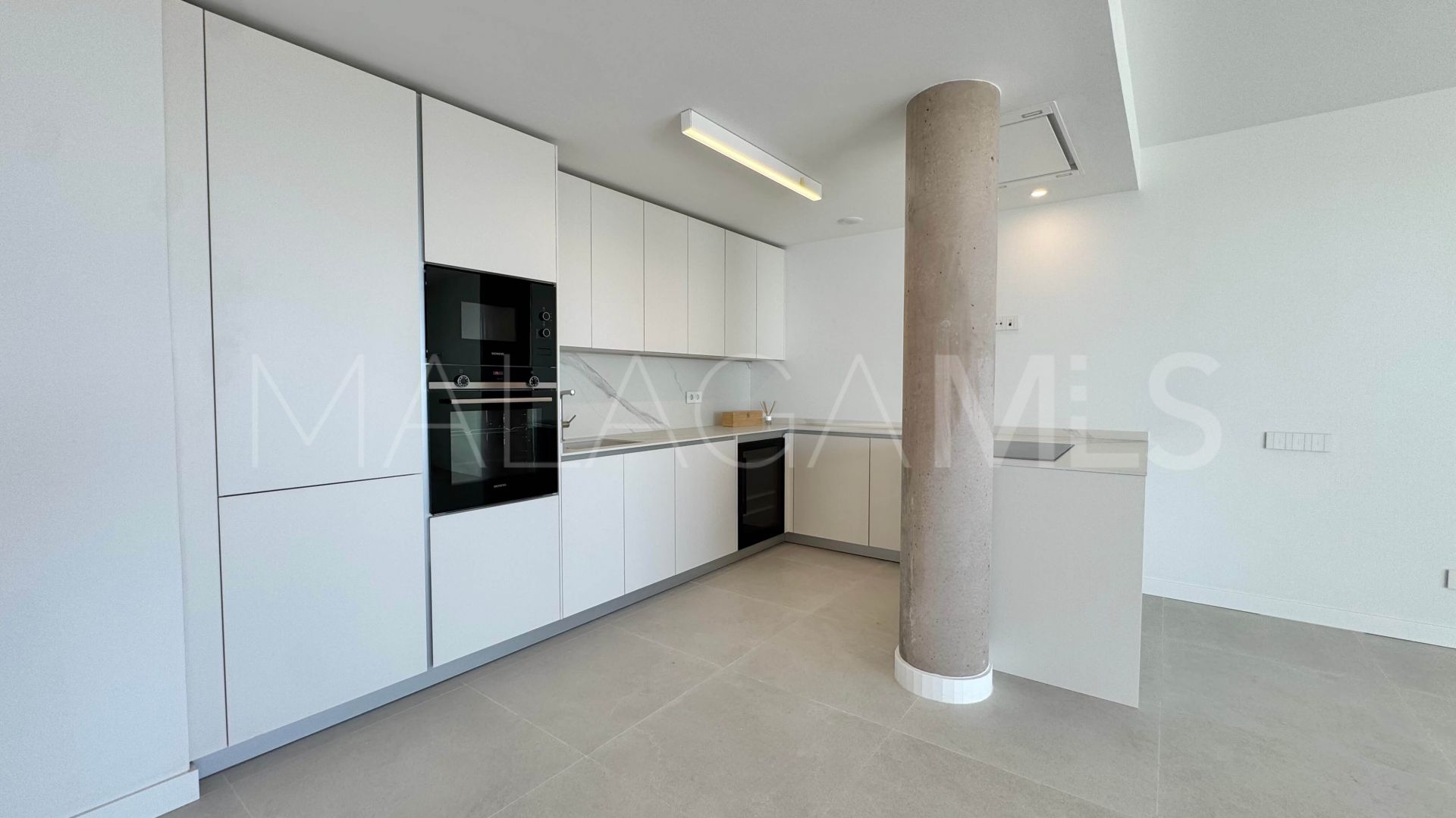 Lägenhet for sale in Selwo