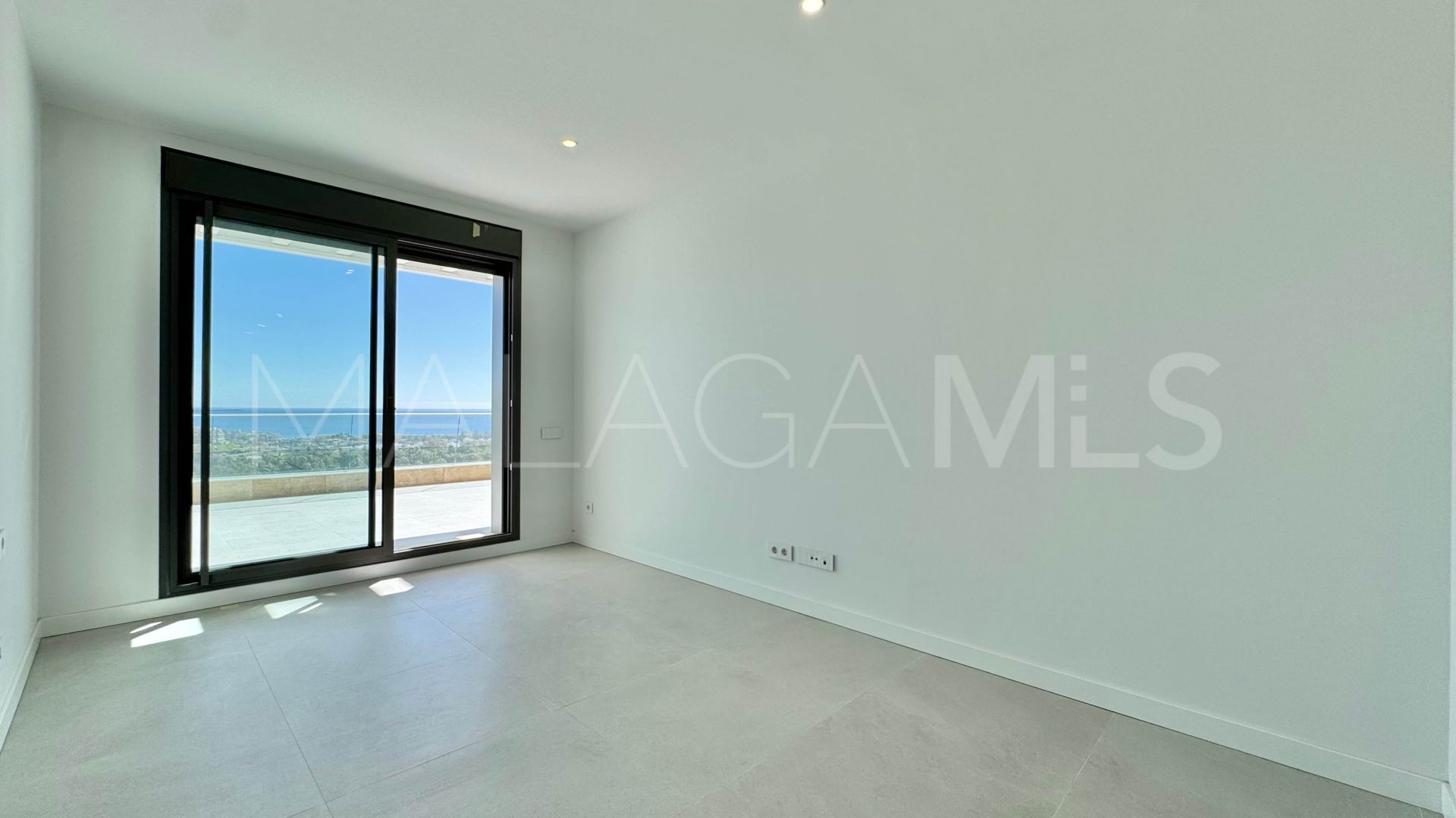 Lägenhet for sale in Selwo