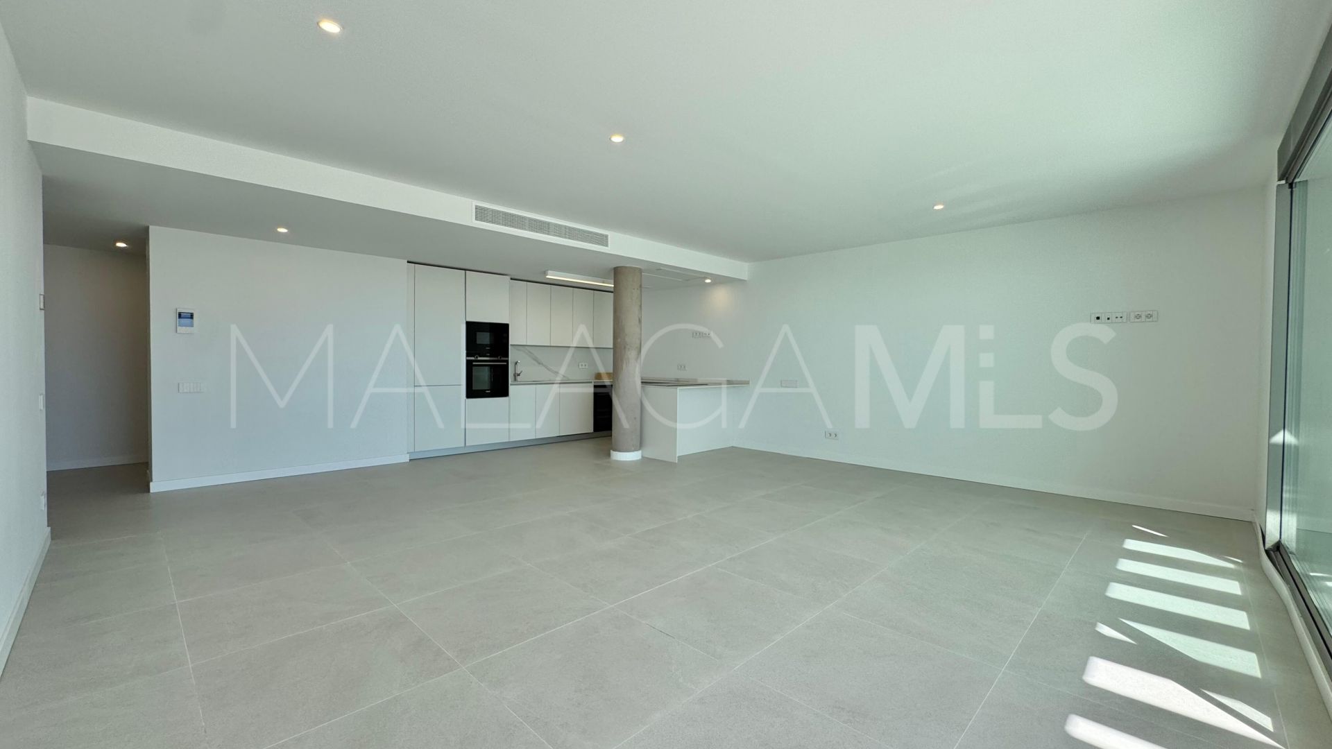 Lägenhet for sale in Selwo